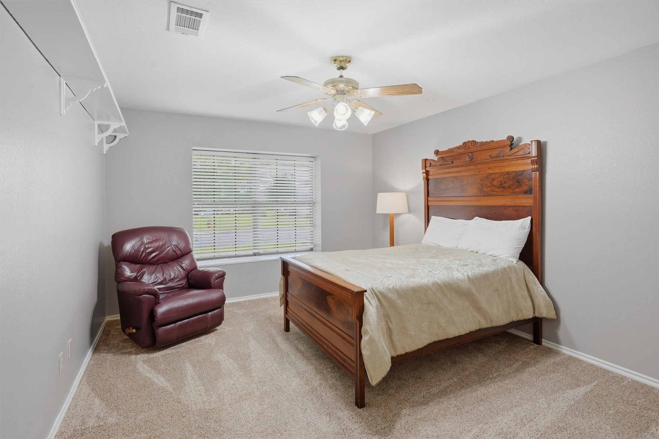 7308 Shady Hollow Lane