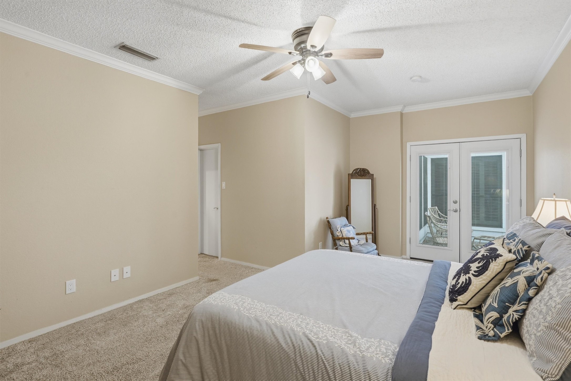 5744 Ledgestone Drive