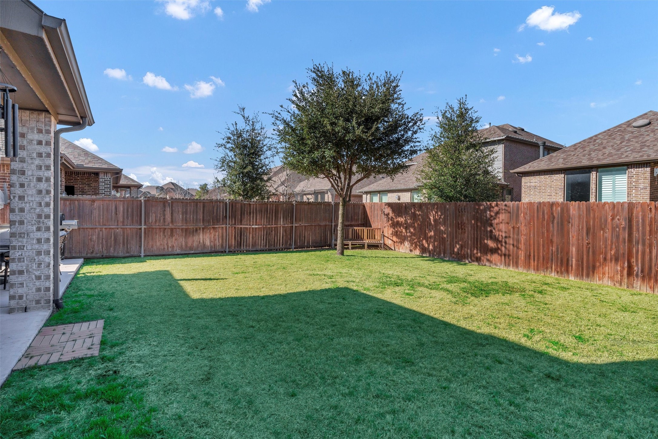 14928 Gentry Drive