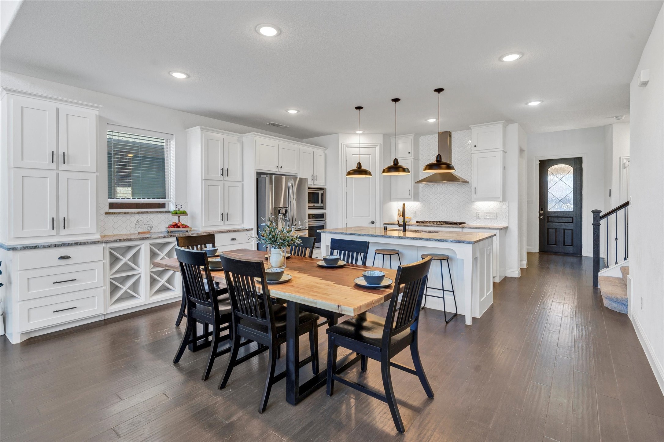 14928 Gentry Drive