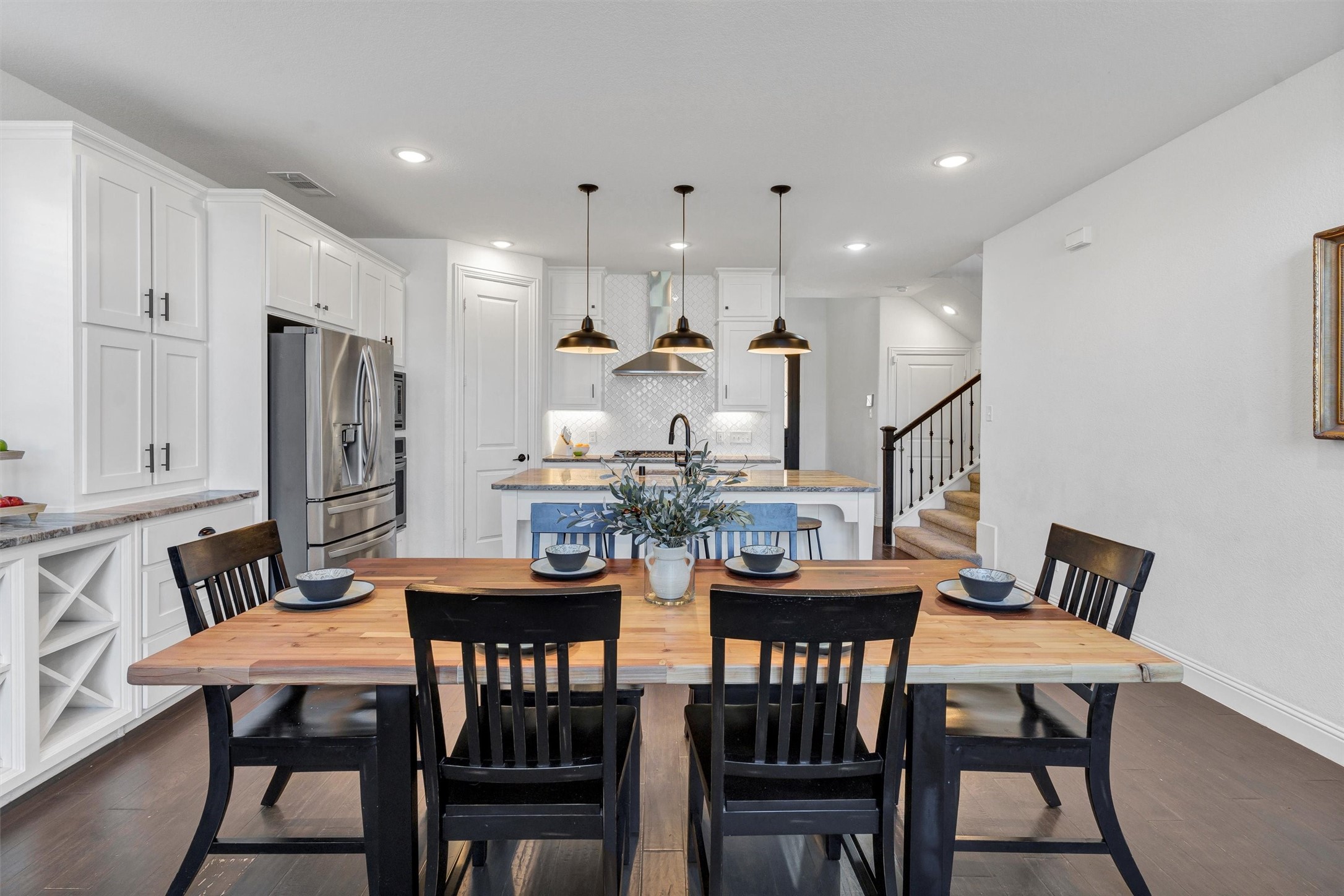 14928 Gentry Drive