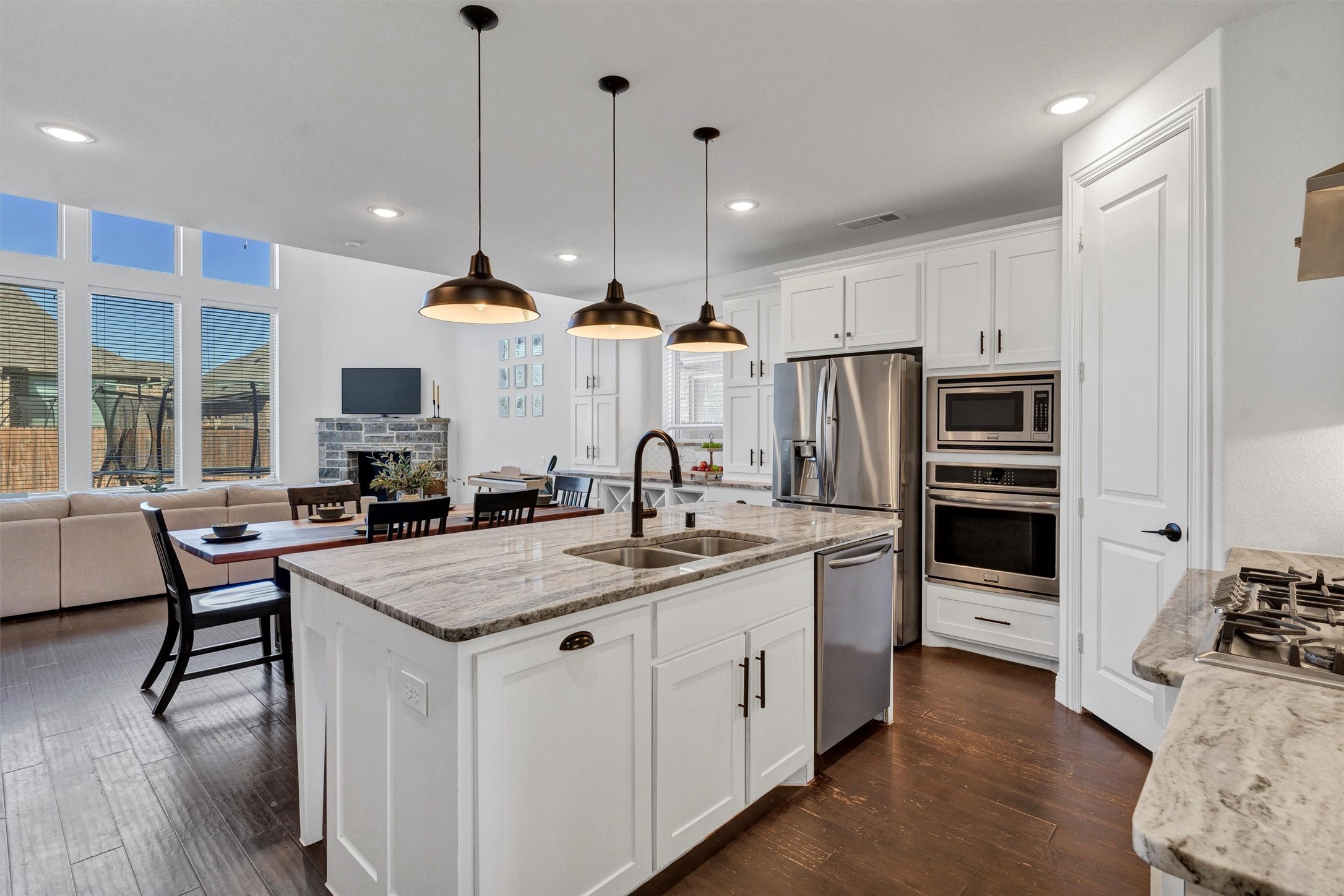 14928 Gentry Drive