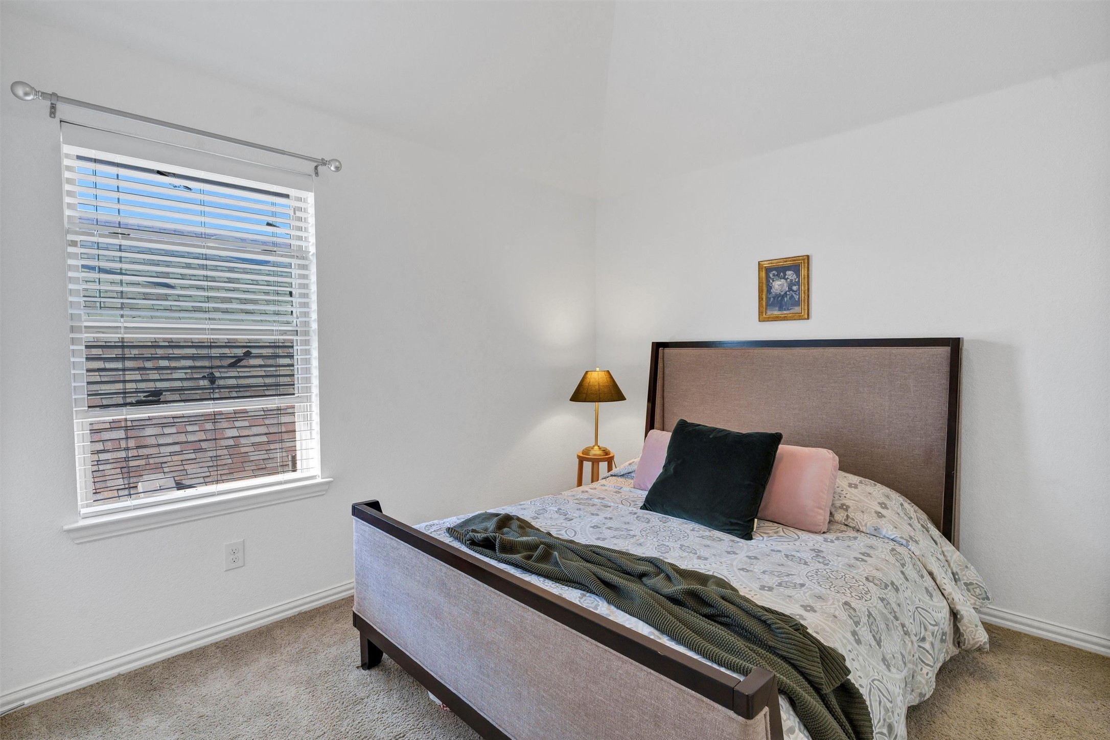 14928 Gentry Drive