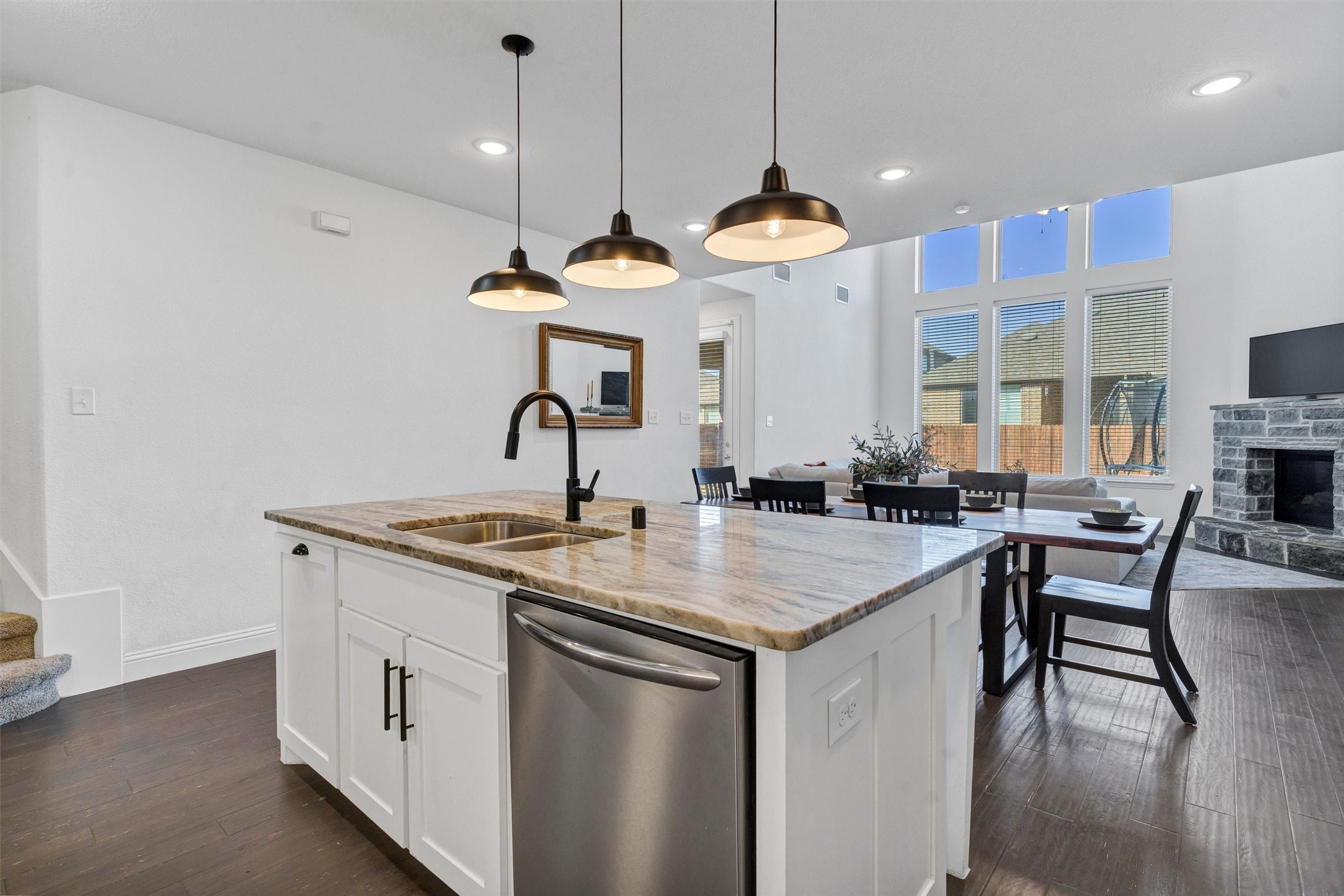 14928 Gentry Drive