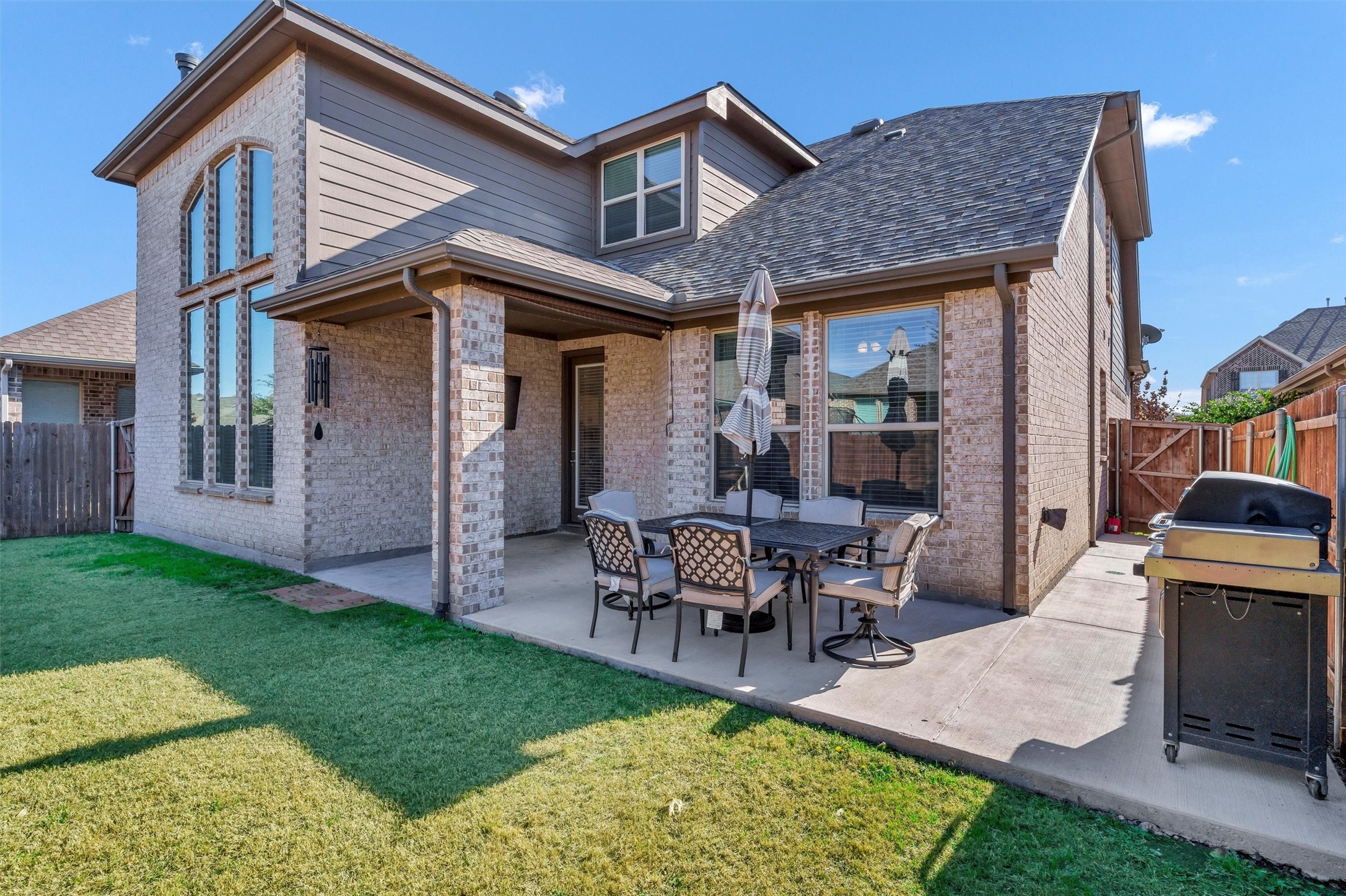 14928 Gentry Drive