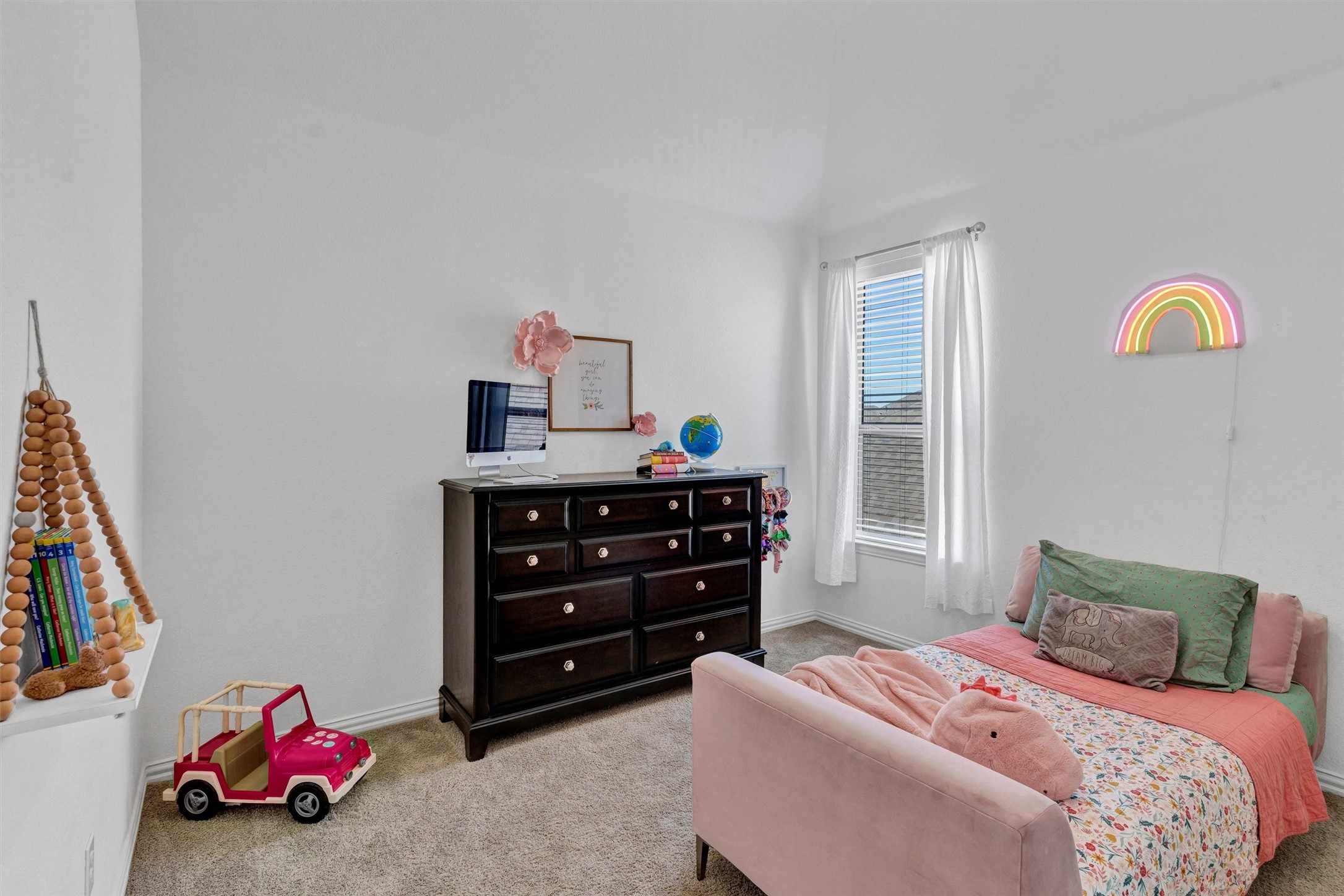 14928 Gentry Drive