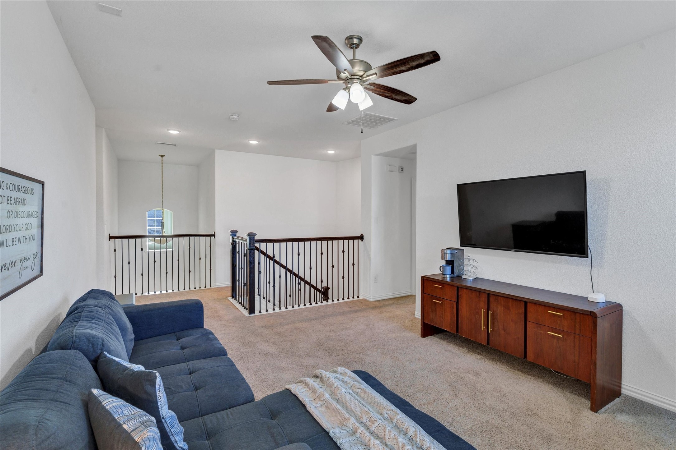 14928 Gentry Drive