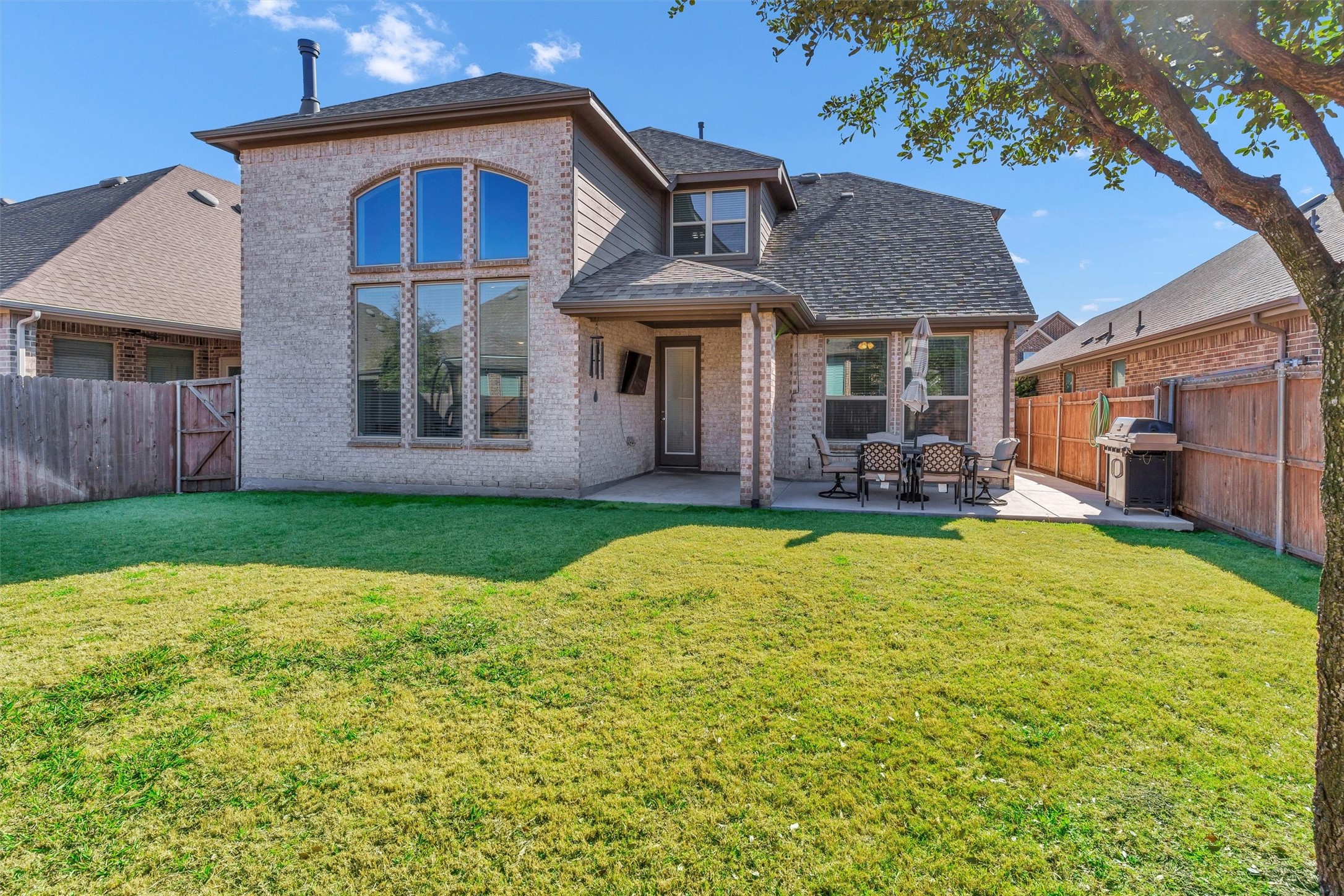 14928 Gentry Drive