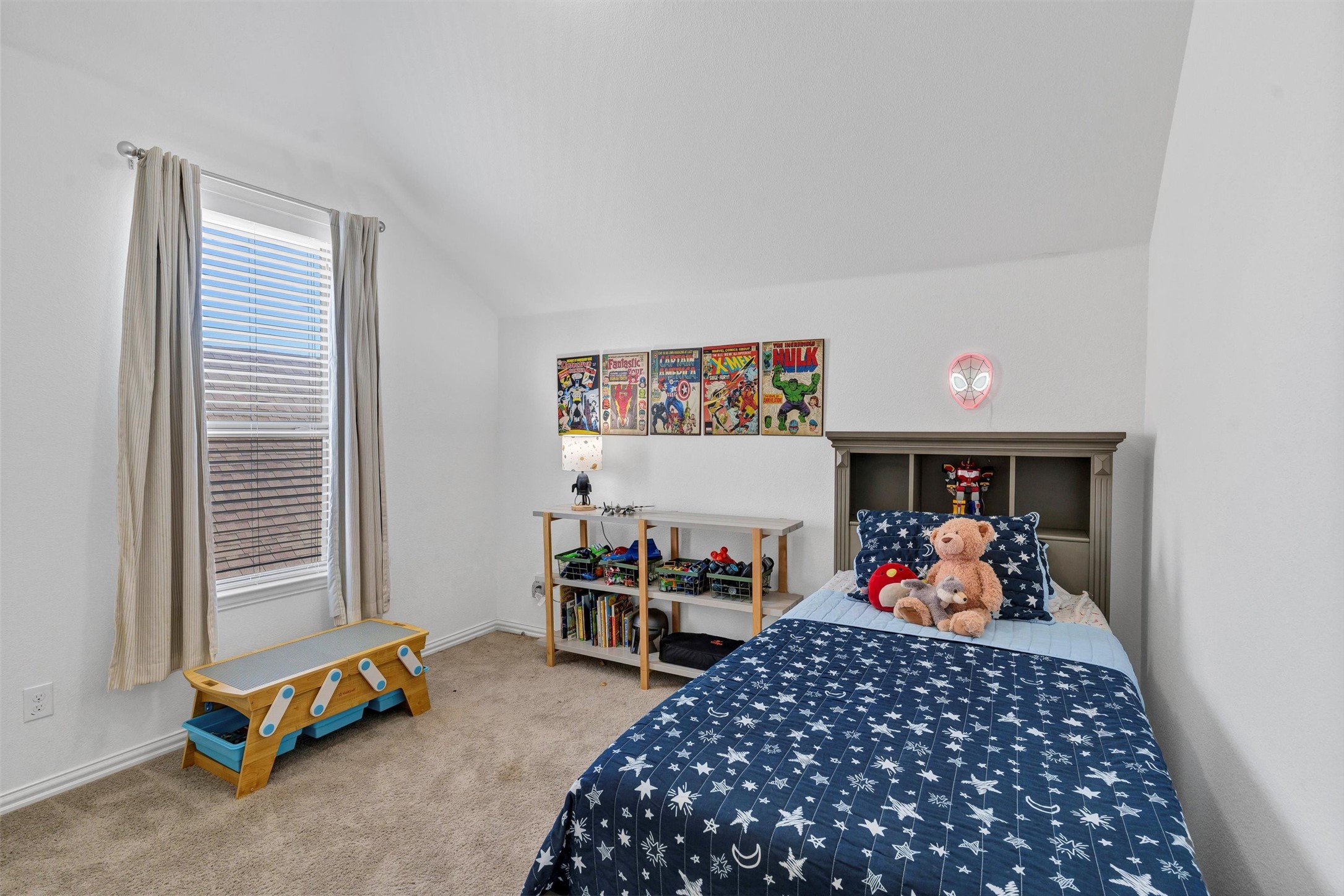 14928 Gentry Drive