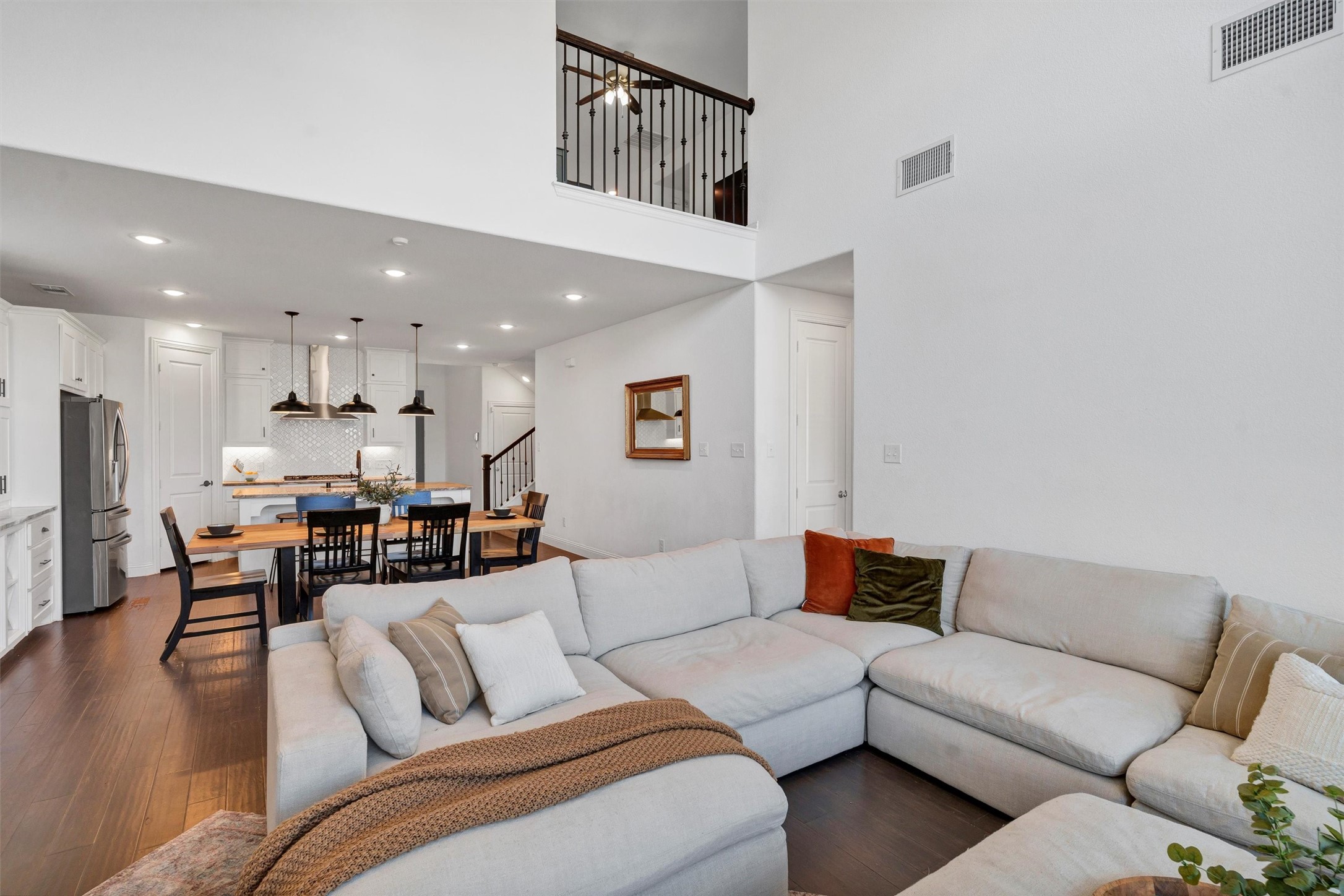 14928 Gentry Drive
