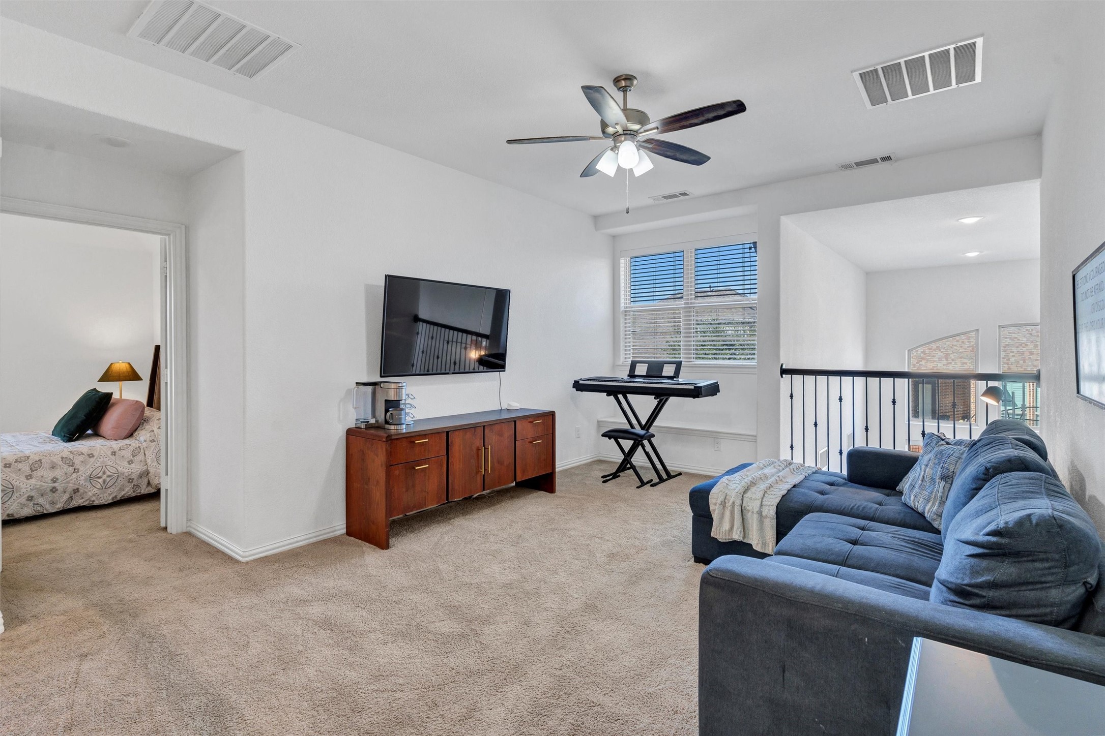 14928 Gentry Drive