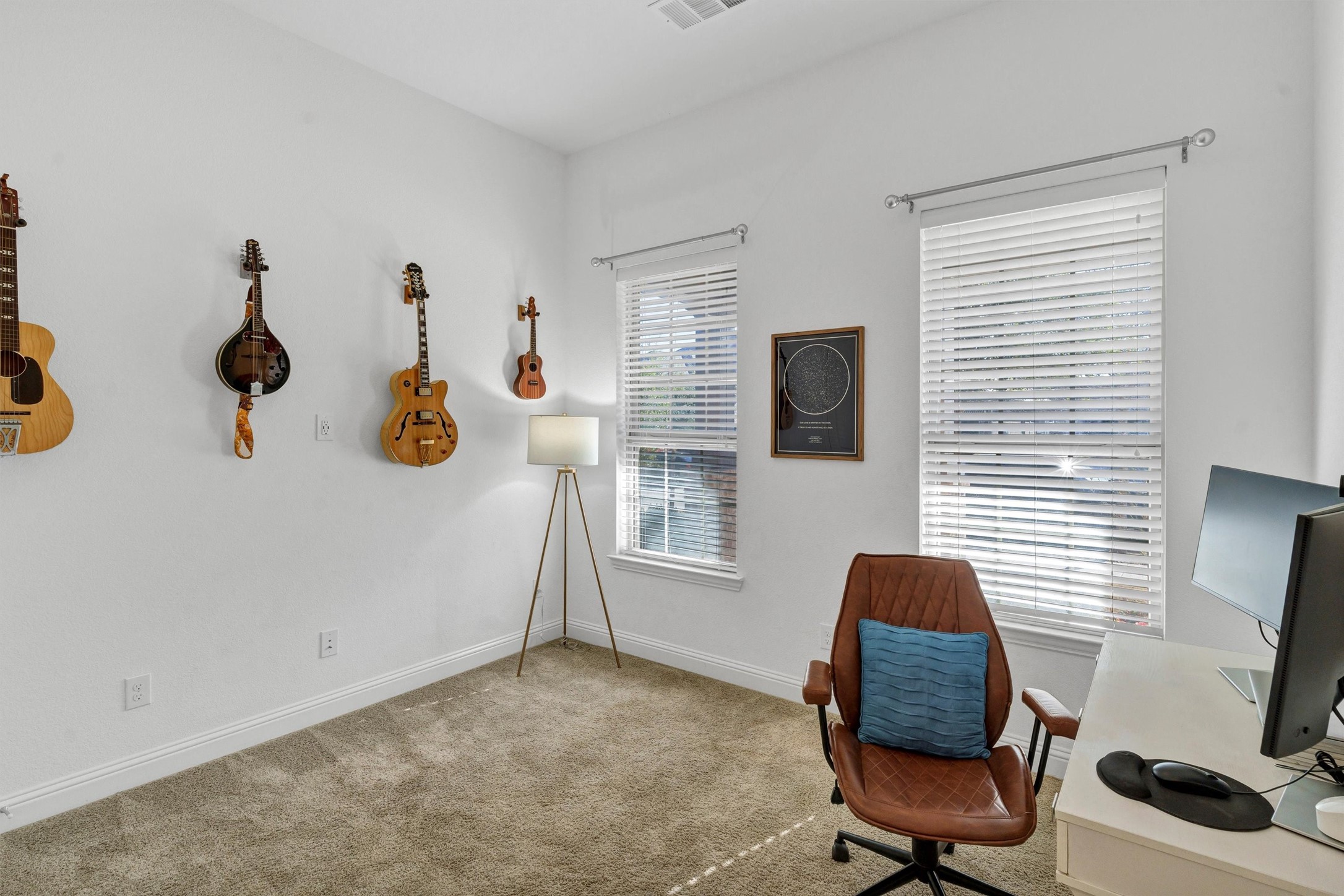 14928 Gentry Drive