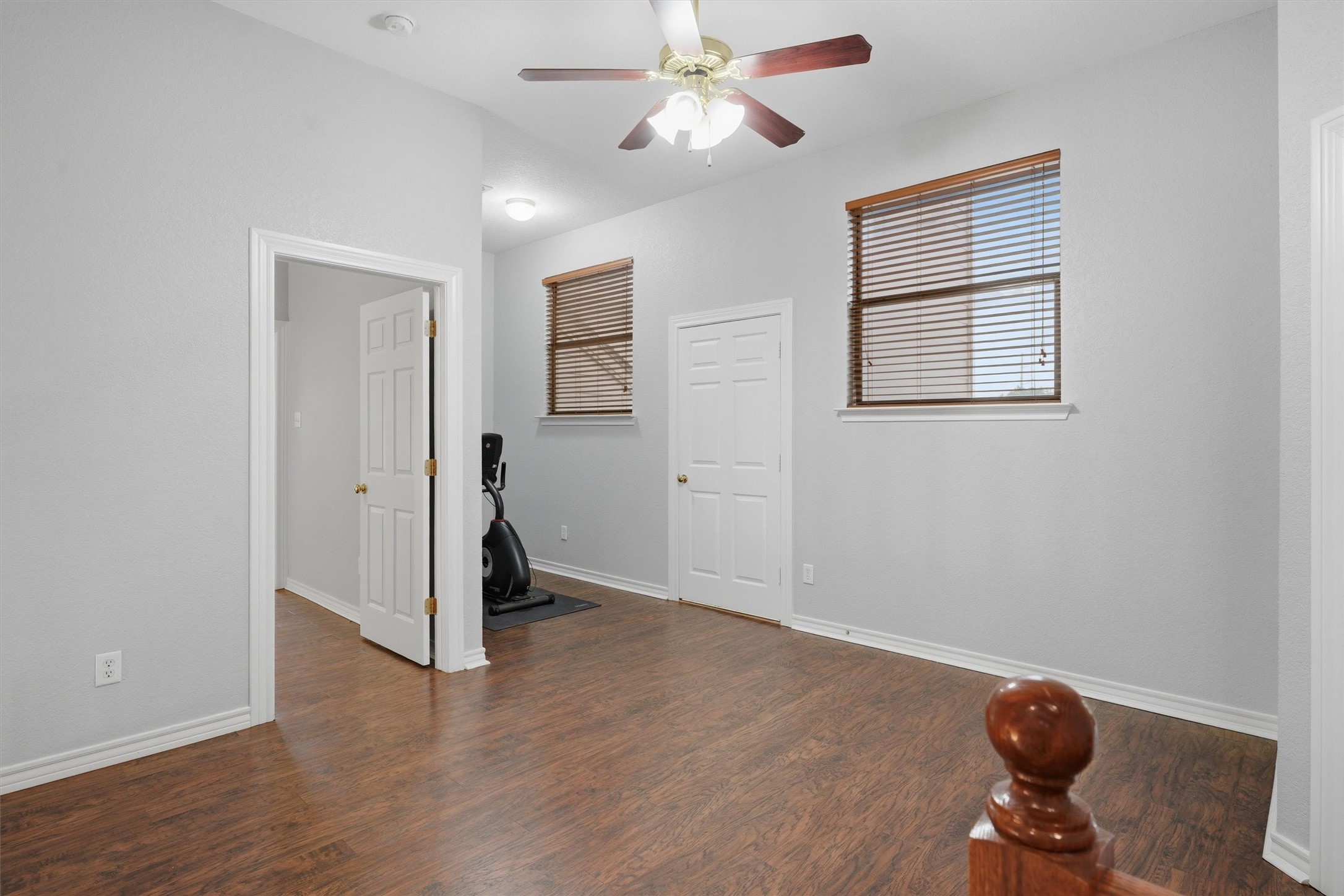 1013 Telford Trail