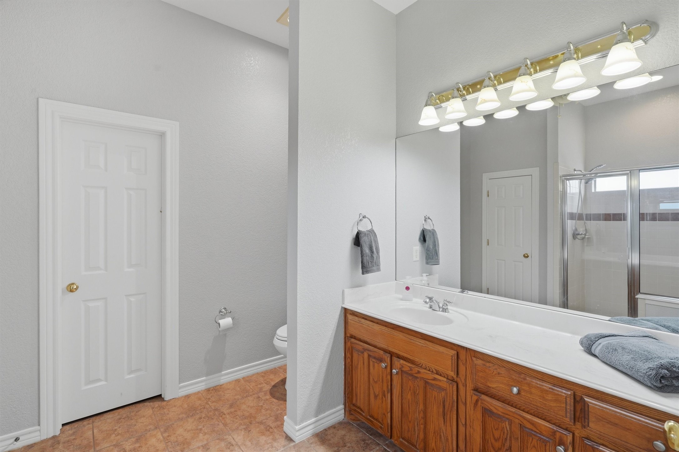 1013 Telford Trail
