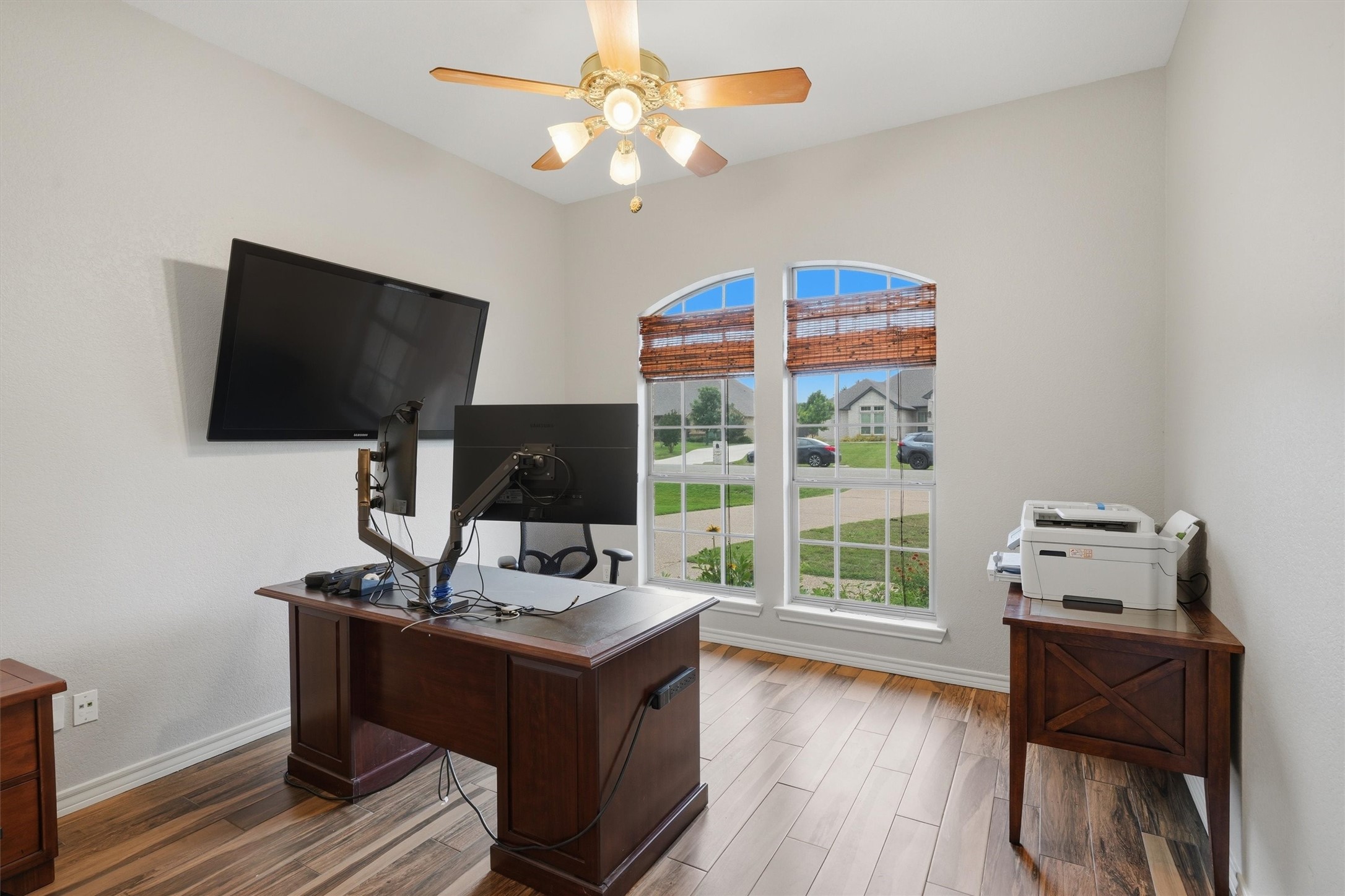 1013 Telford Trail