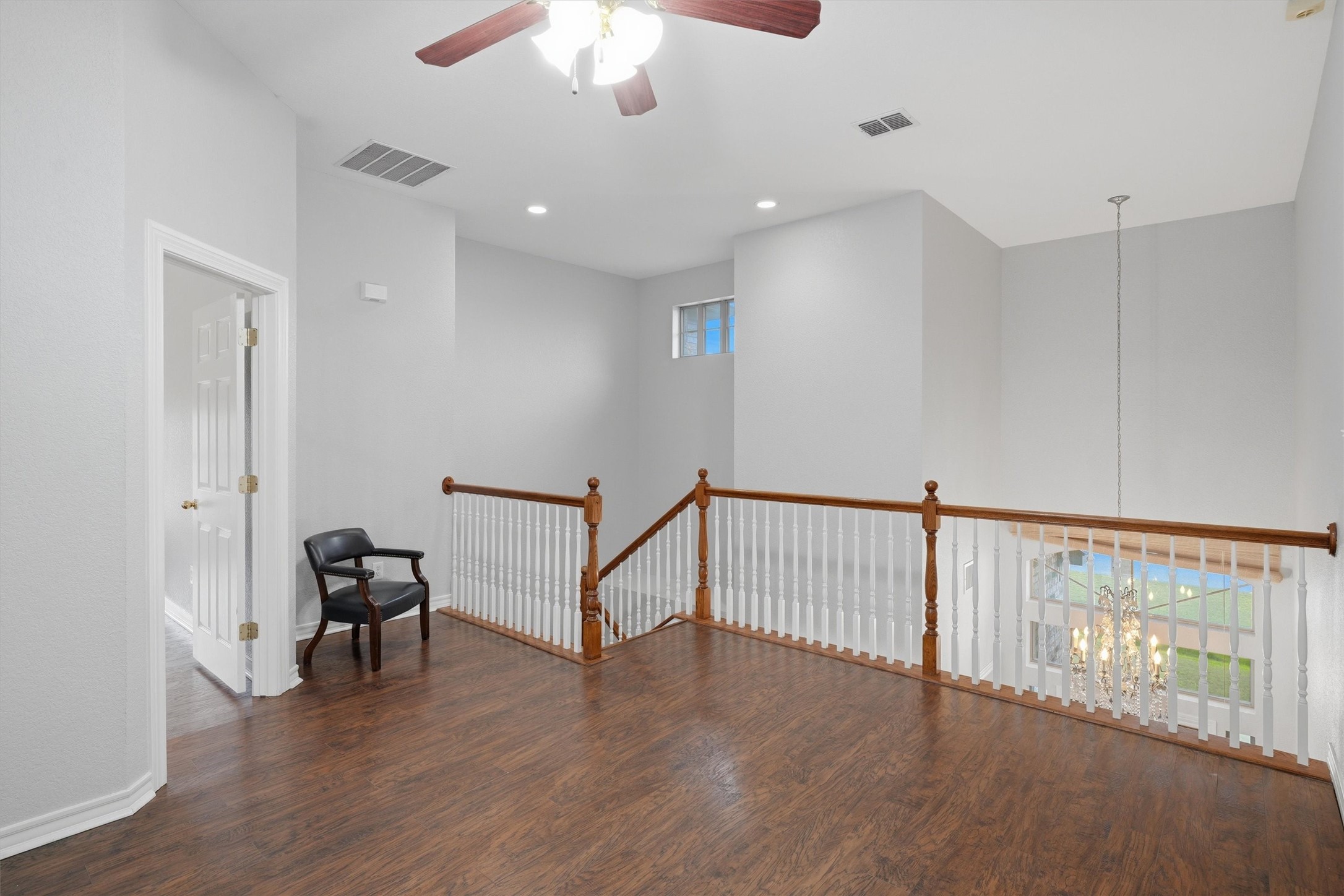 1013 Telford Trail