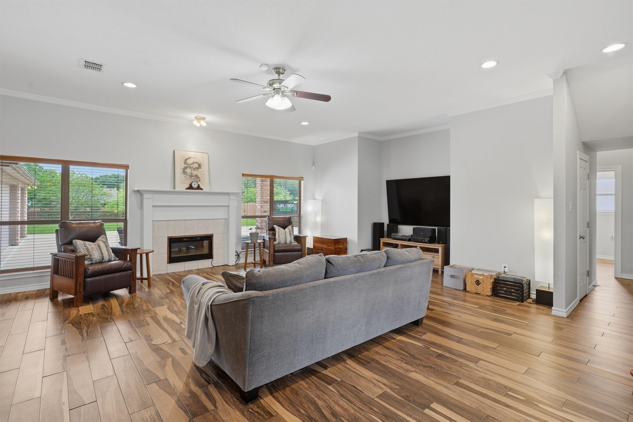 1013 Telford Trail