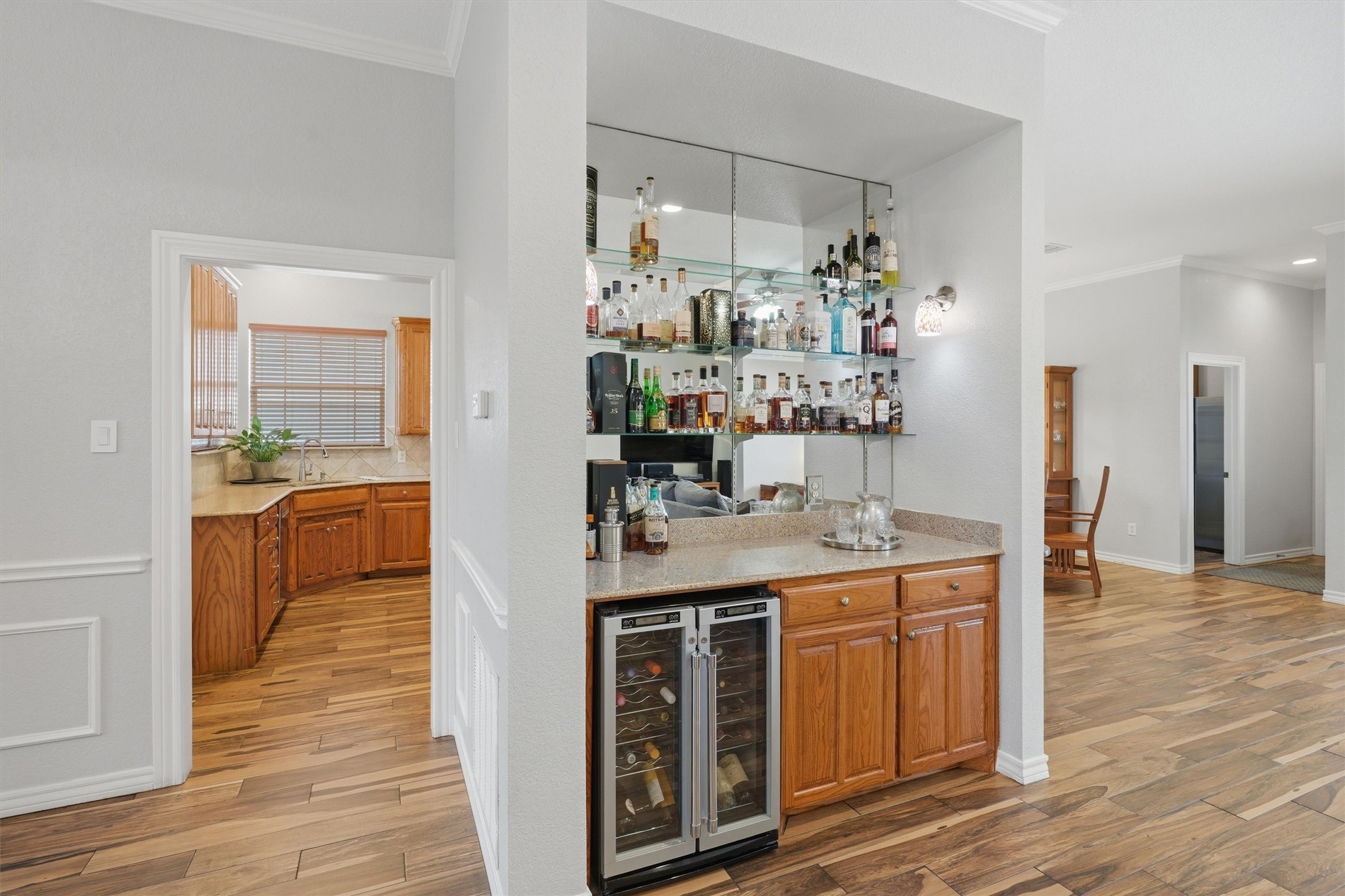 1013 Telford Trail