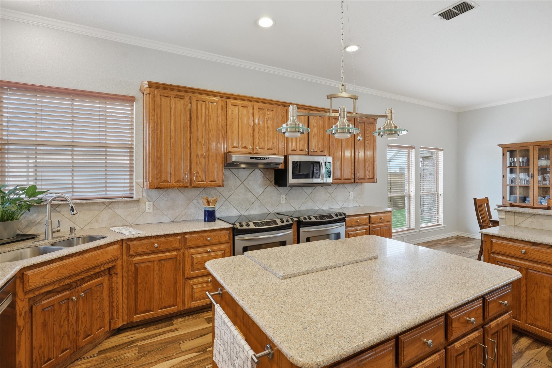 1013 Telford Trail