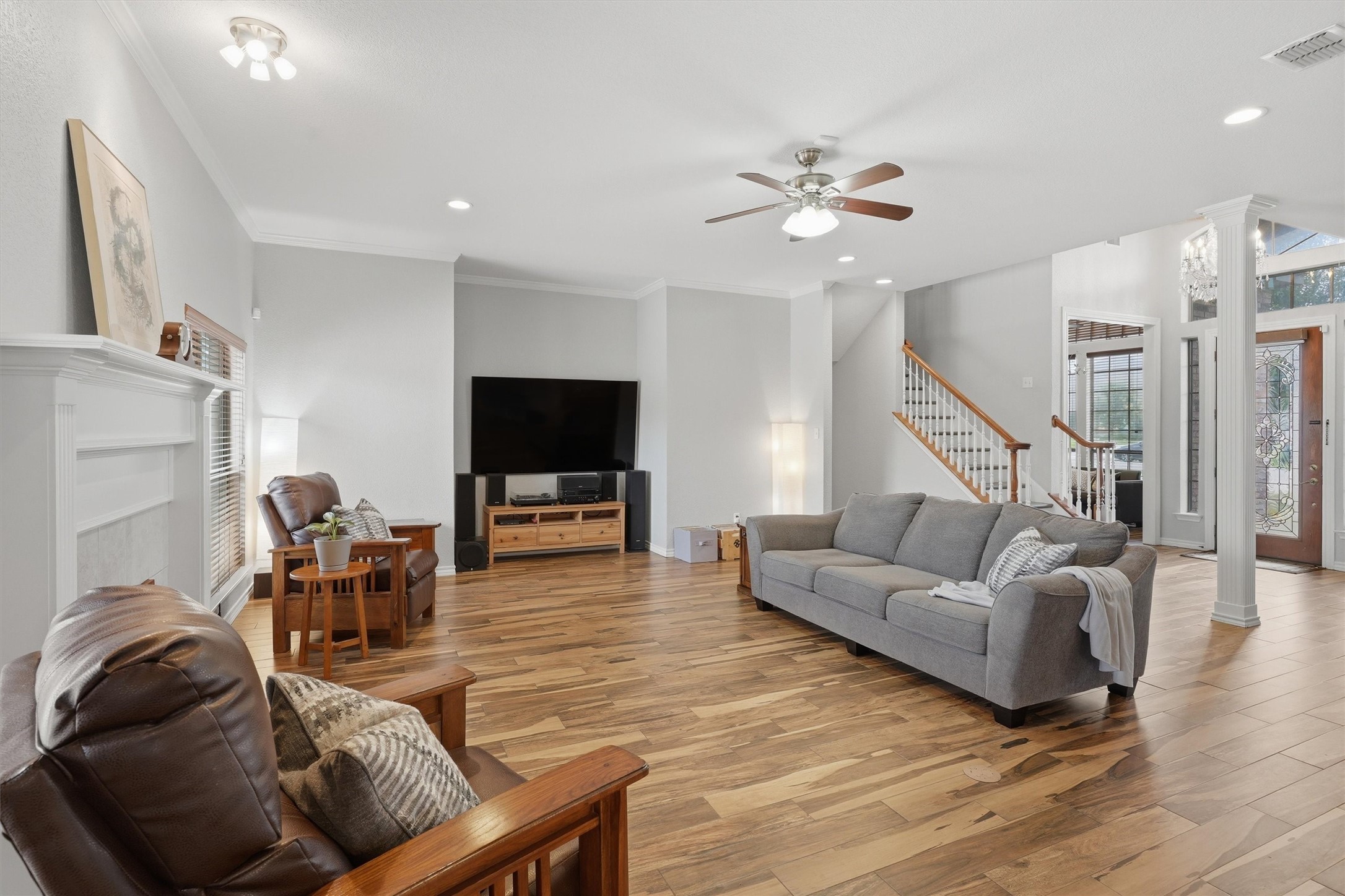 1013 Telford Trail