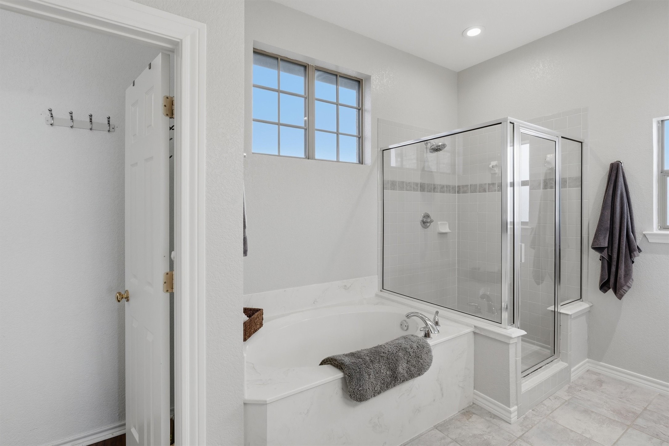 1013 Telford Trail