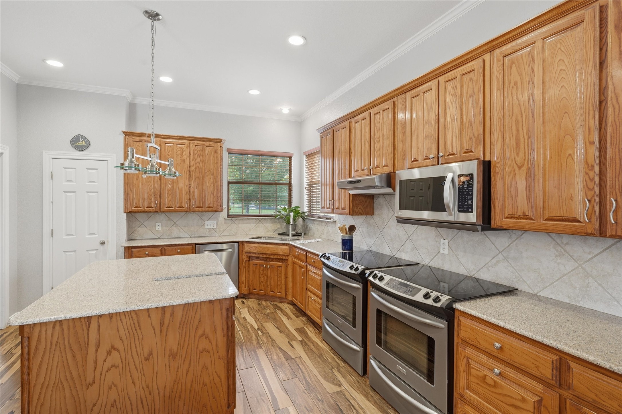 1013 Telford Trail