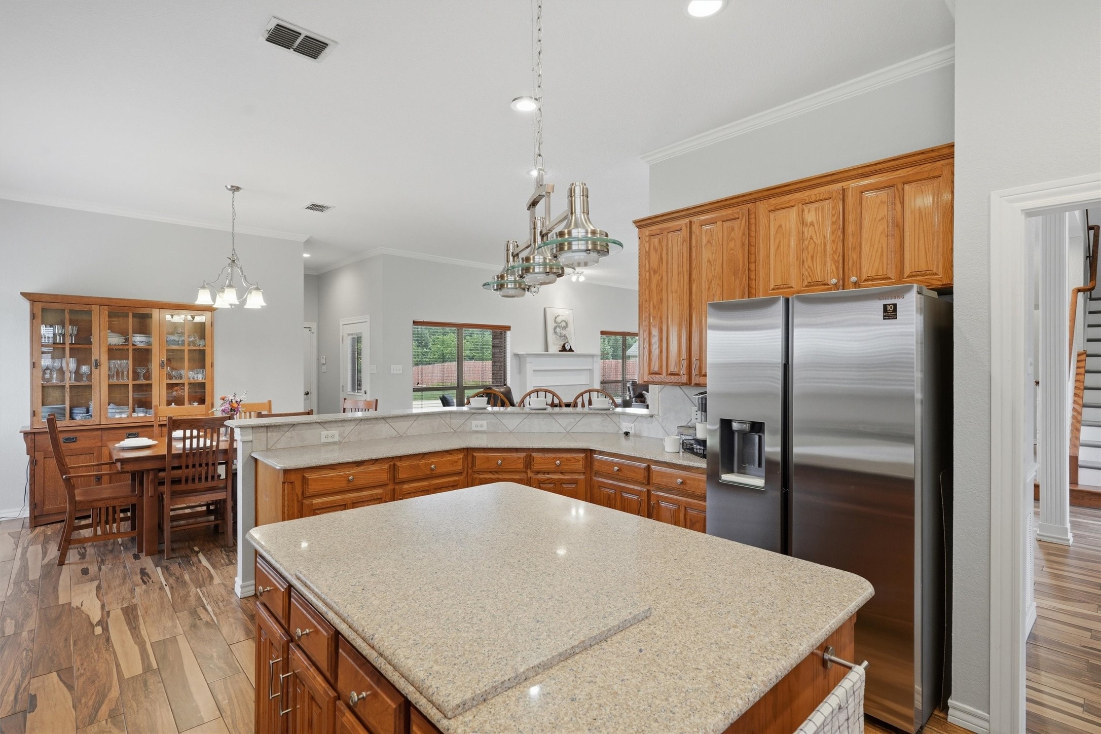 1013 Telford Trail