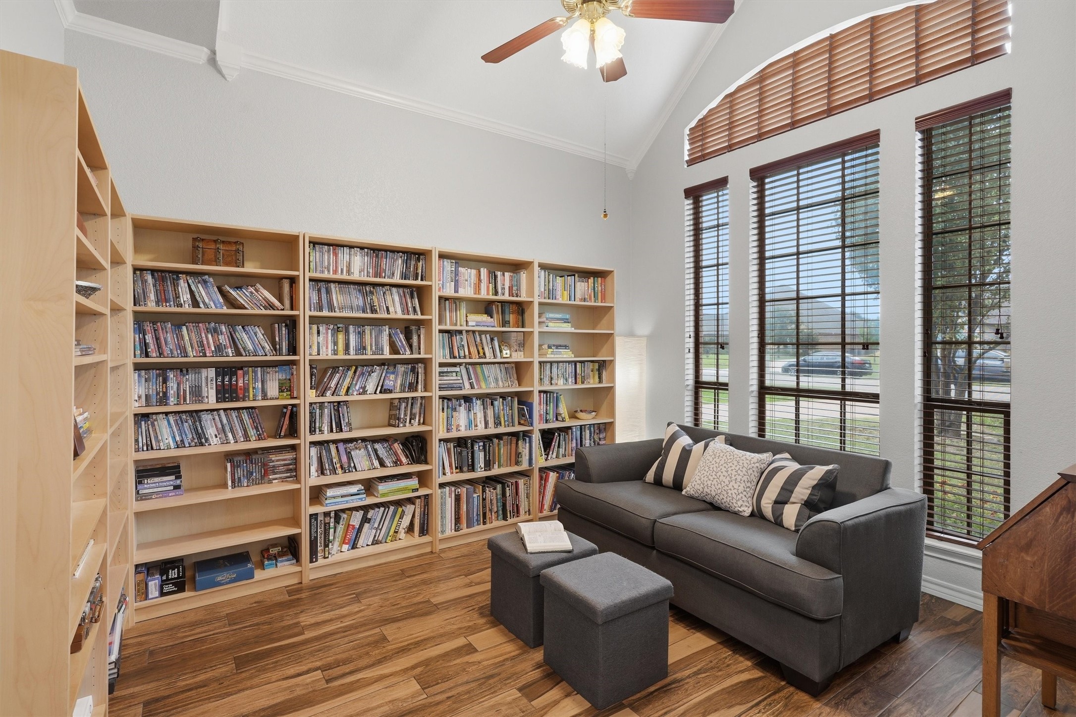 1013 Telford Trail