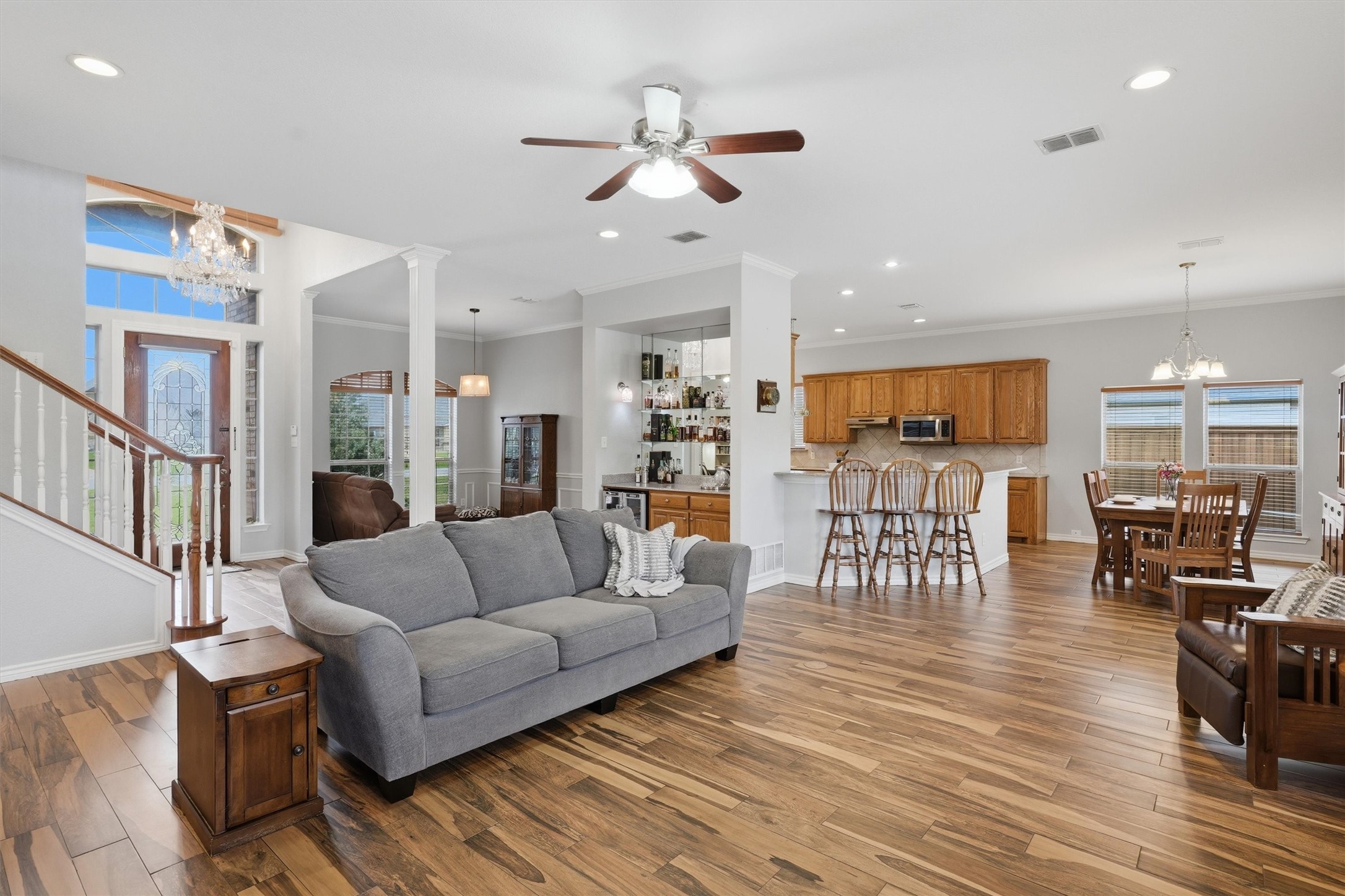 1013 Telford Trail