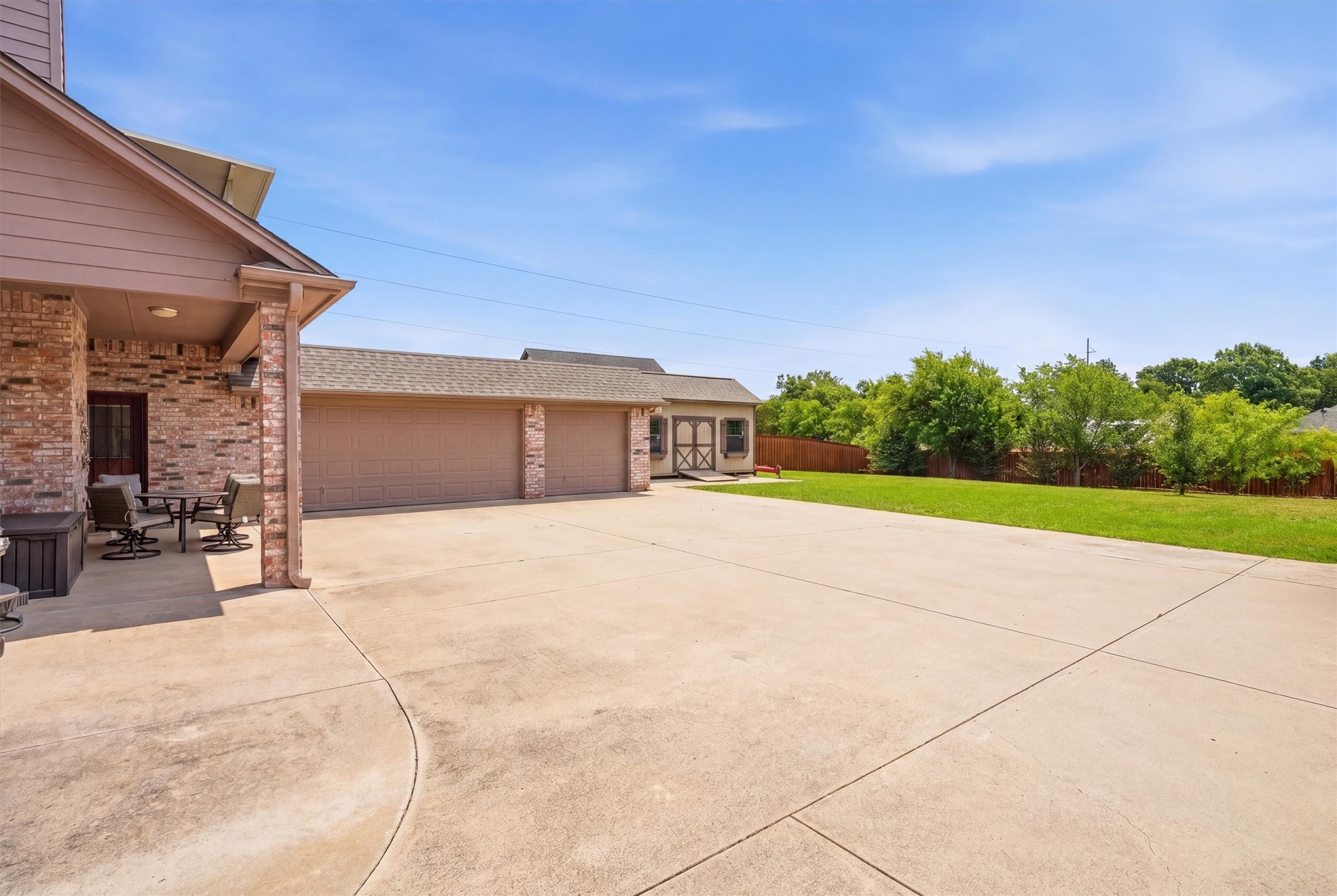 1013 Telford Trail