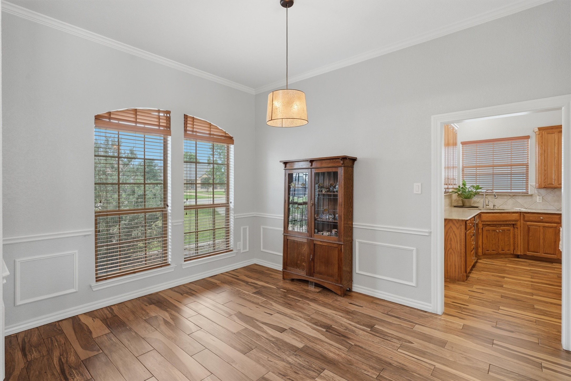 1013 Telford Trail