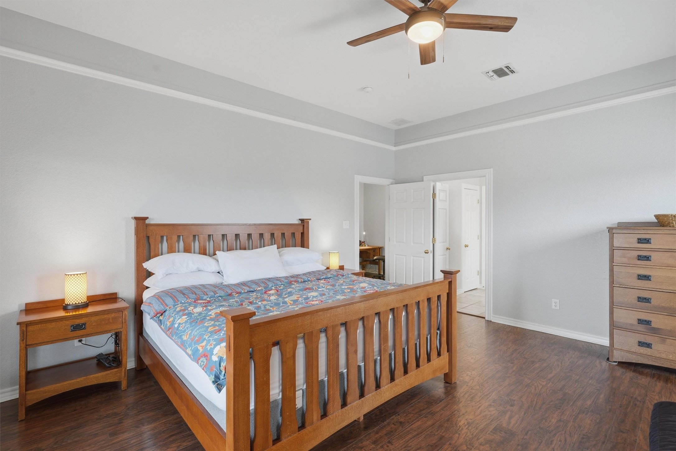 1013 Telford Trail