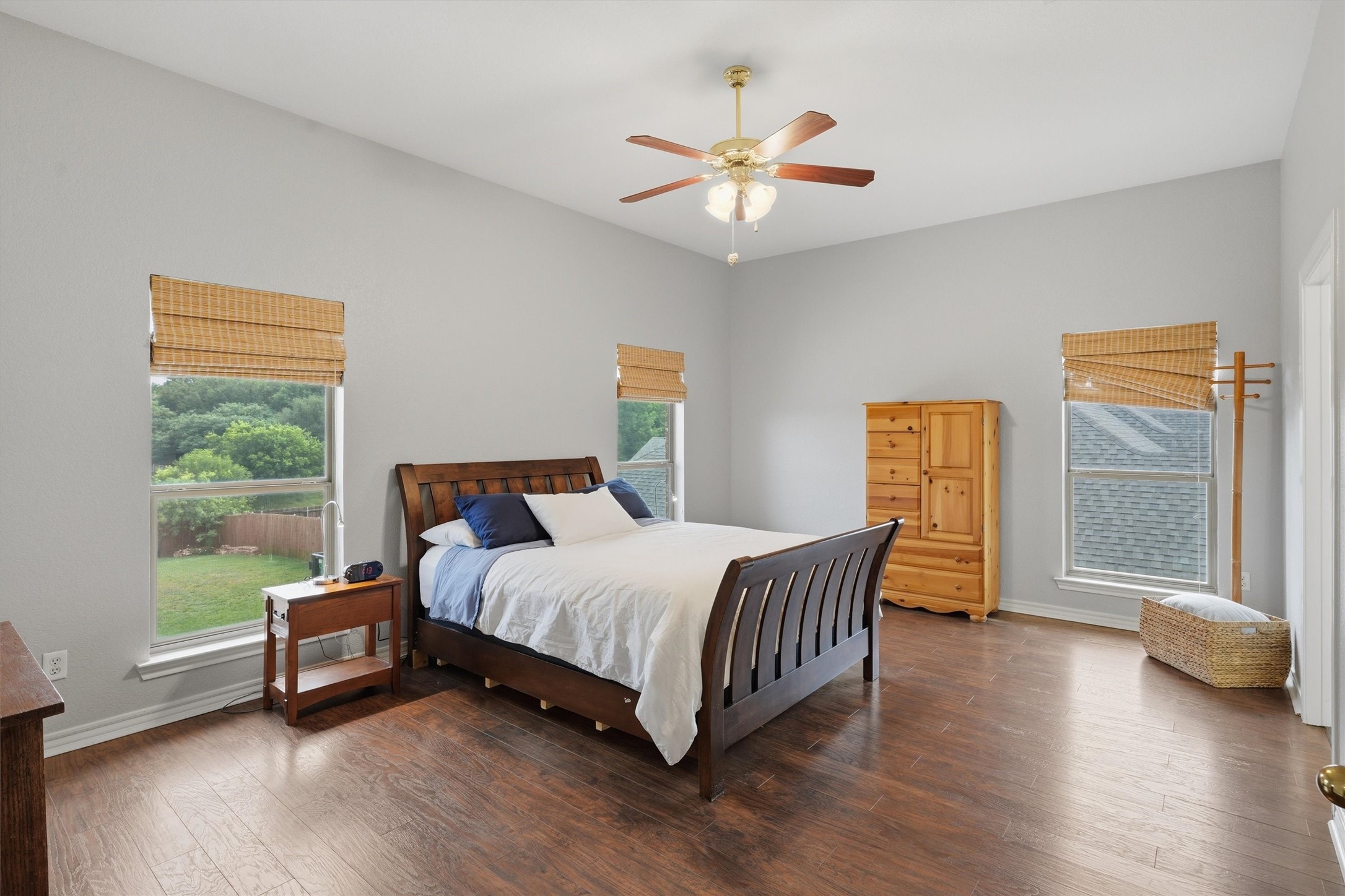 1013 Telford Trail