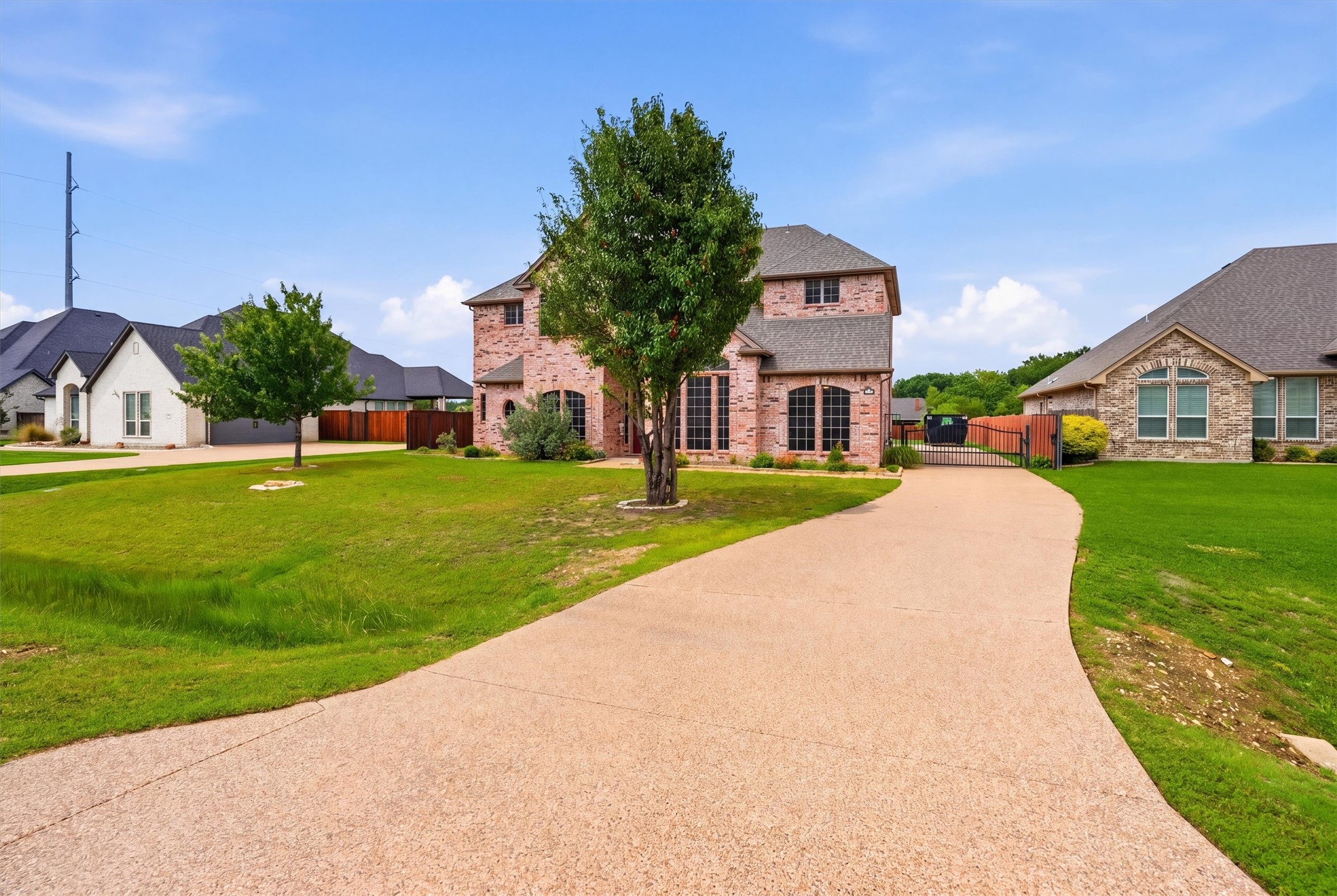 1013 Telford Trail