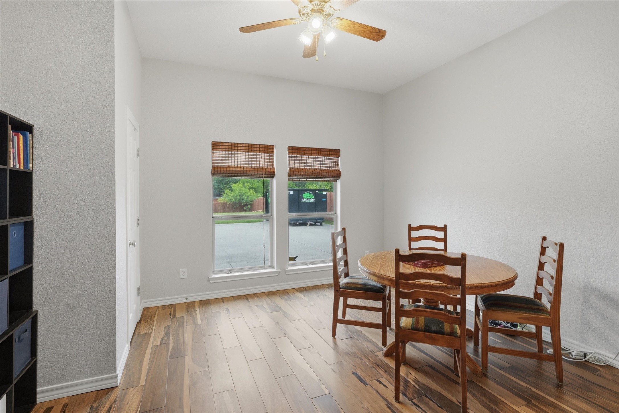 1013 Telford Trail