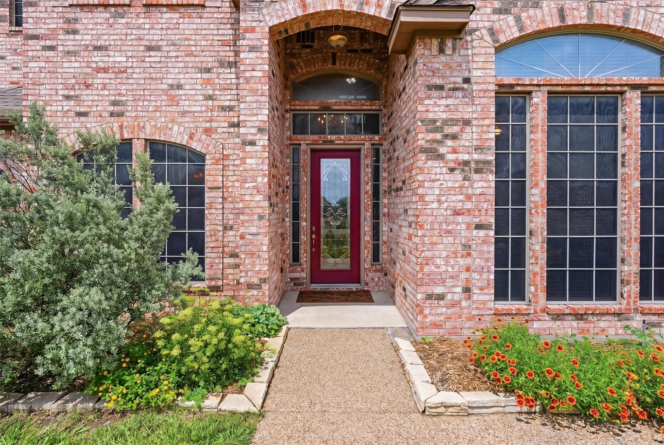 1013 Telford Trail