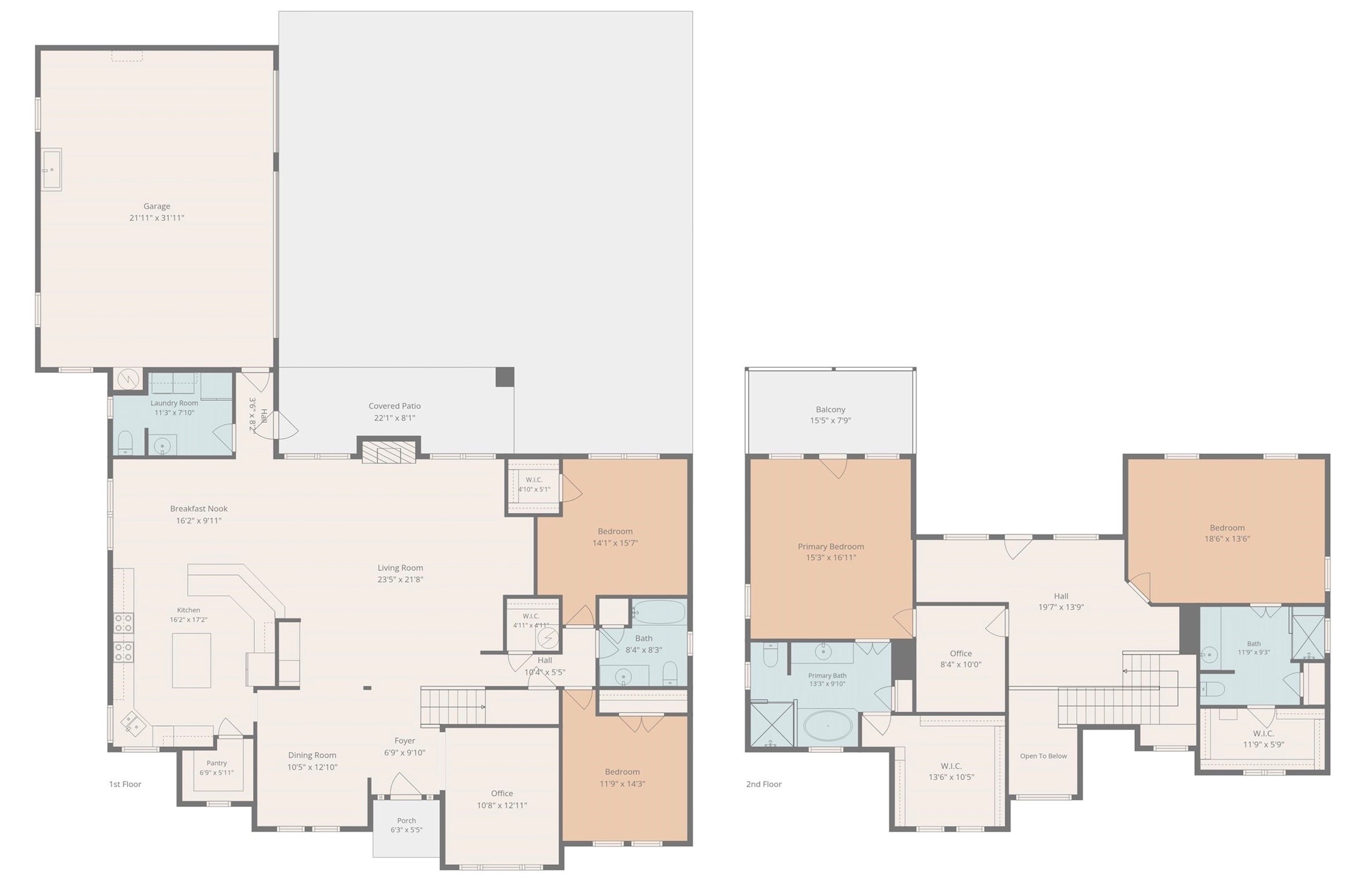 1013 Telford Trail
