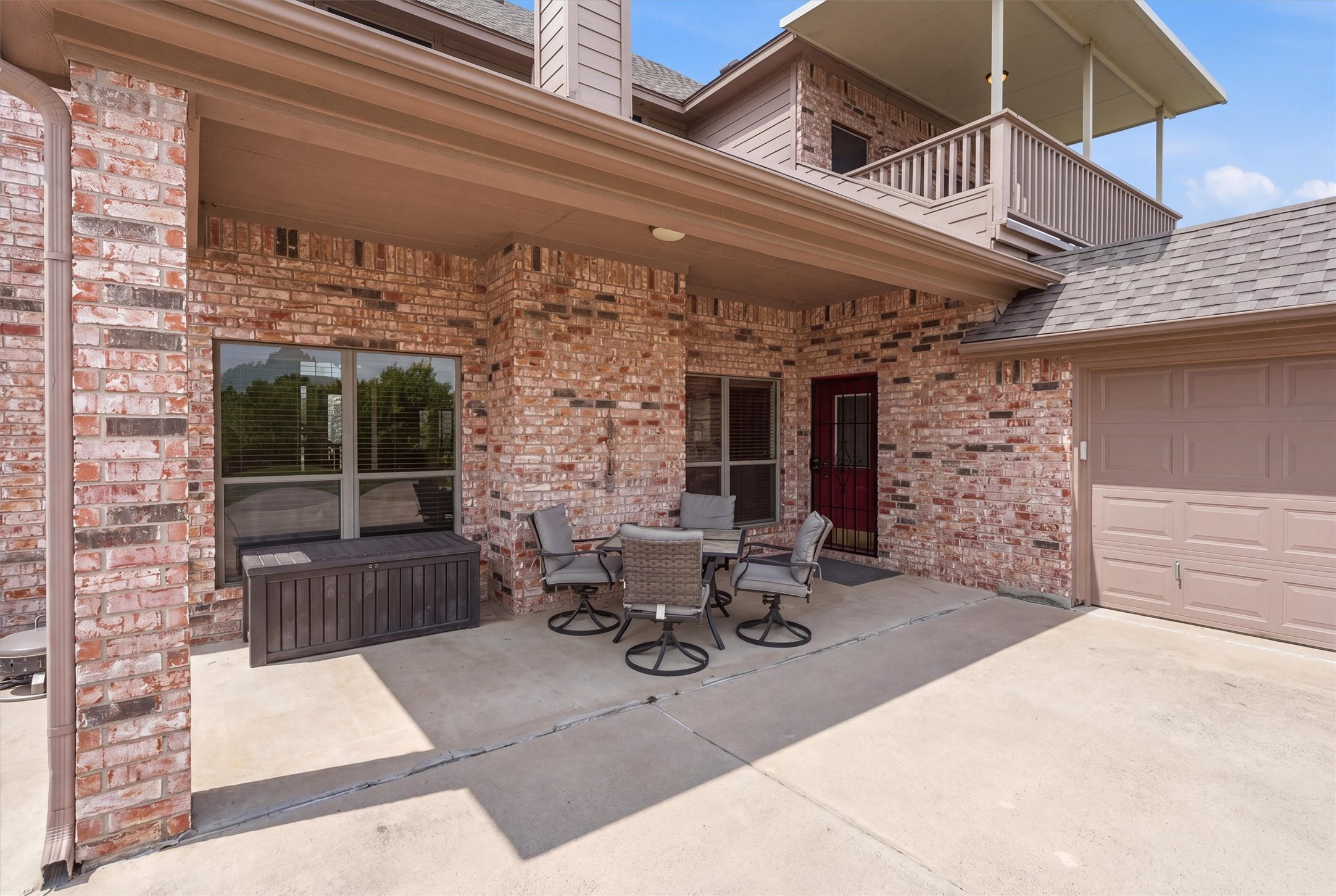 1013 Telford Trail