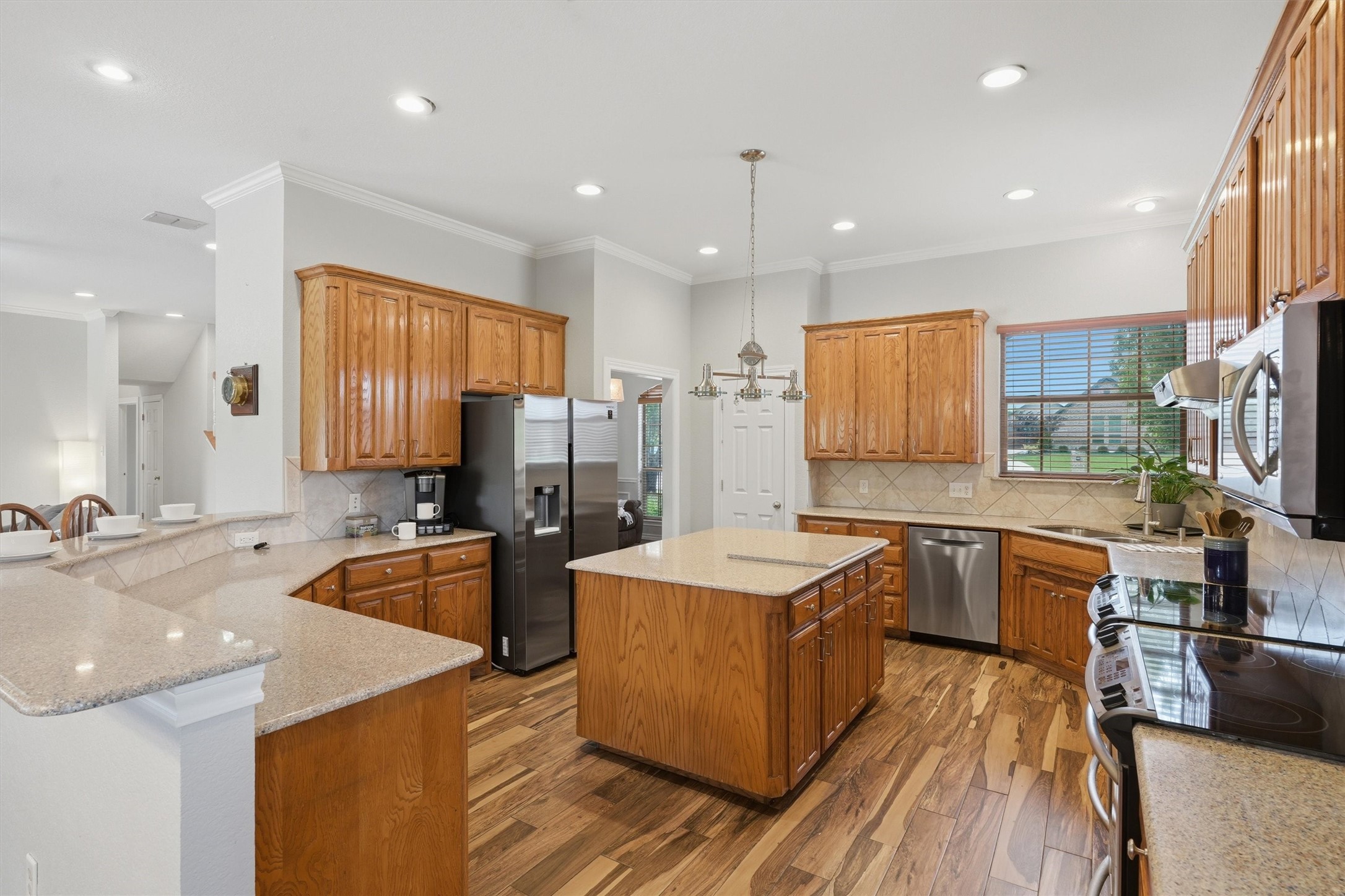 1013 Telford Trail