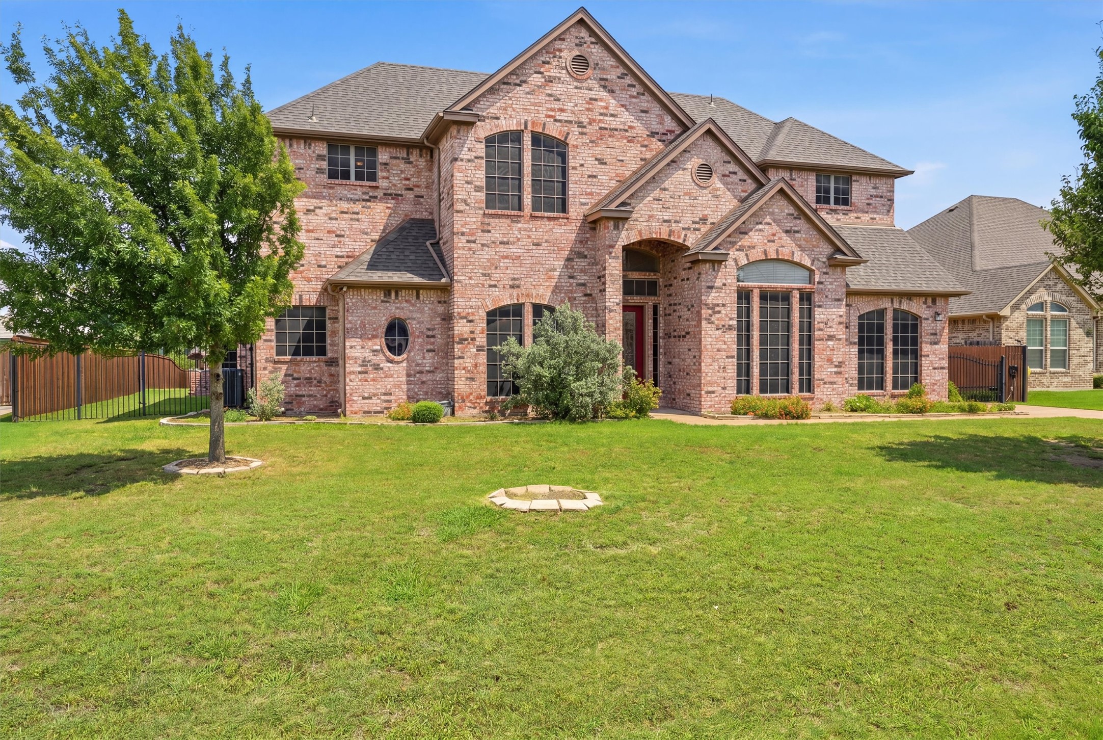 1013 Telford Trail