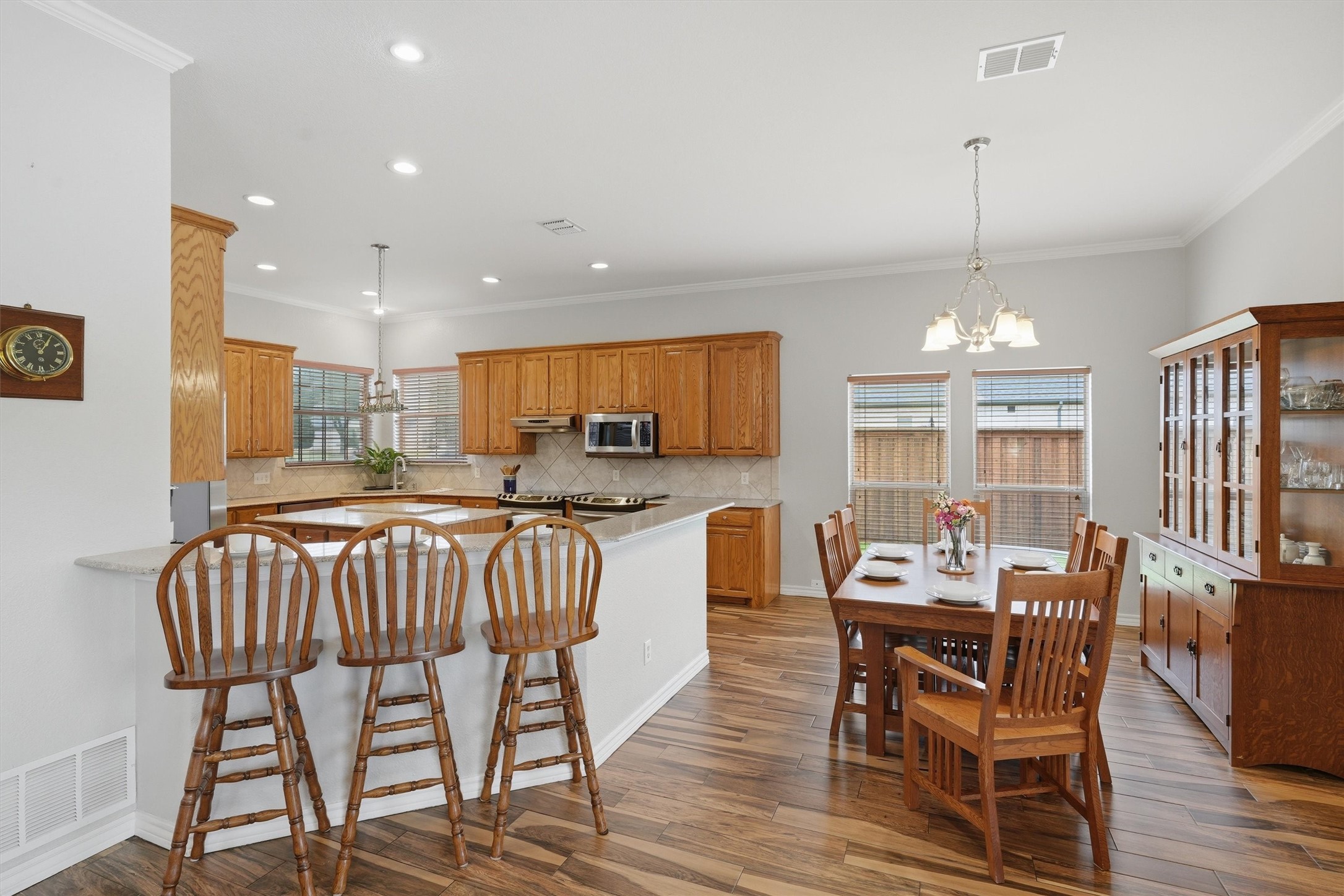1013 Telford Trail