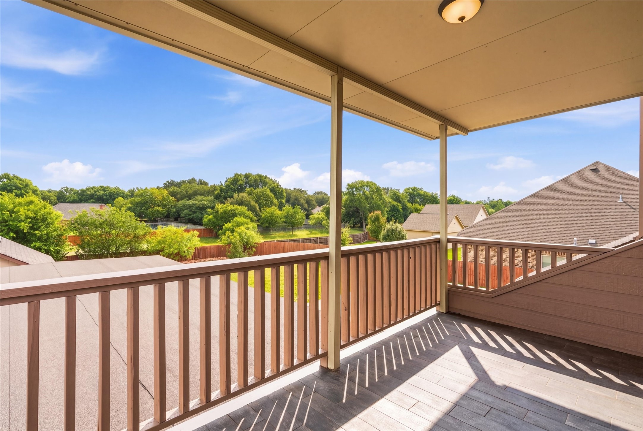 1013 Telford Trail