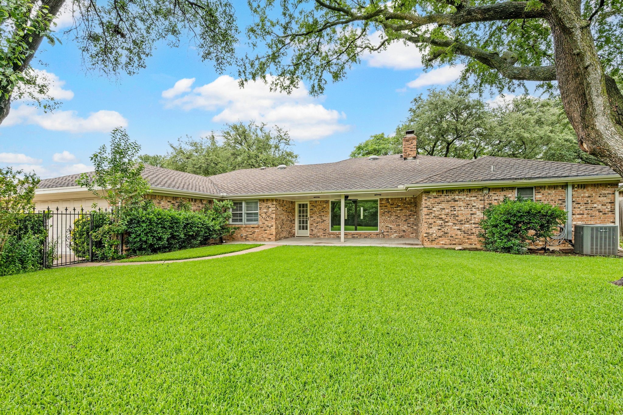 5212 Partridge Road
