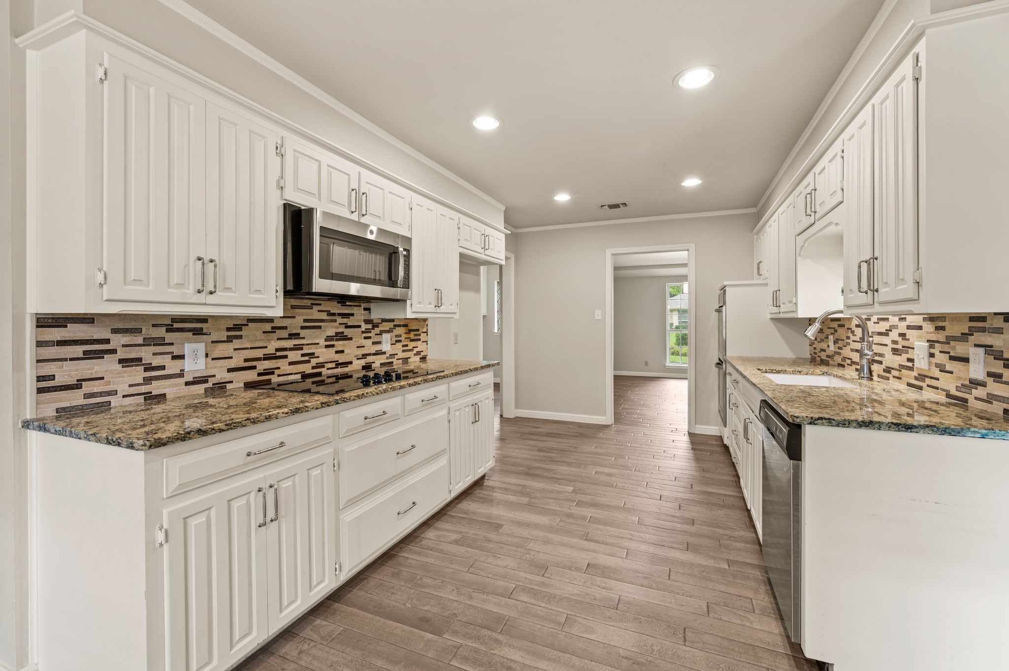 5212 Partridge Road