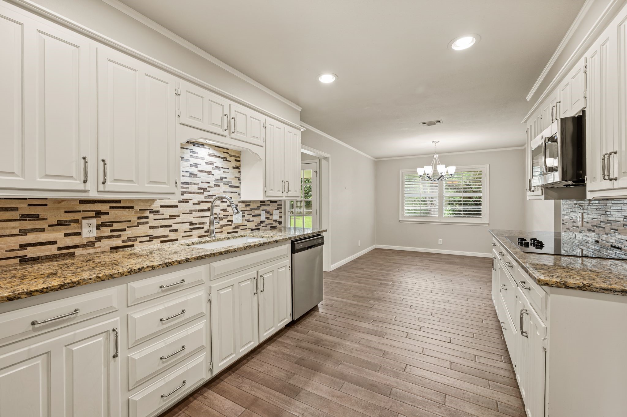 5212 Partridge Road