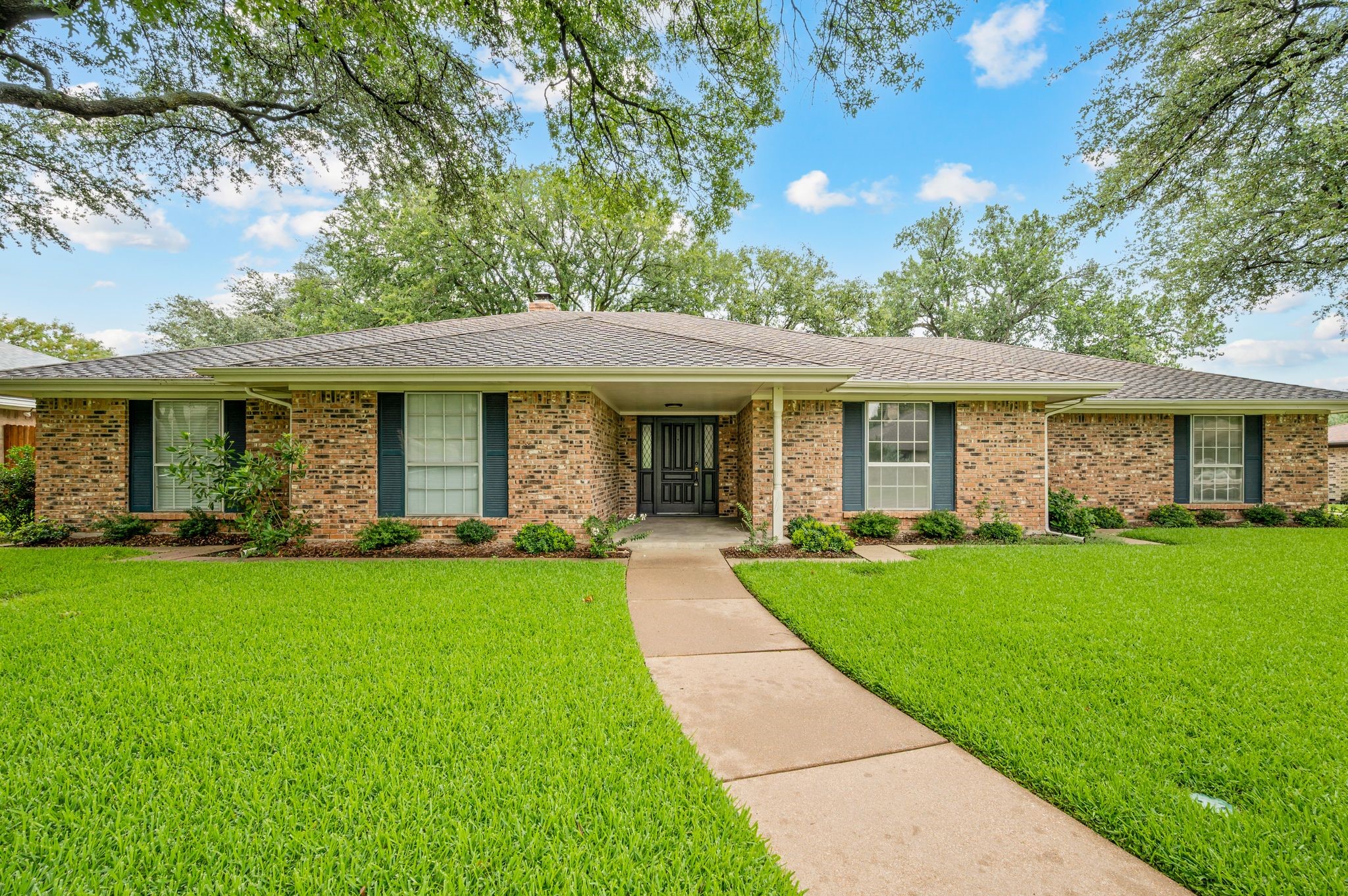 5212 Partridge Road