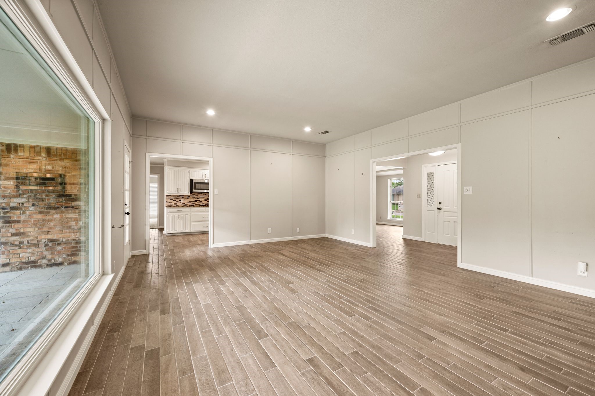 5212 Partridge Road