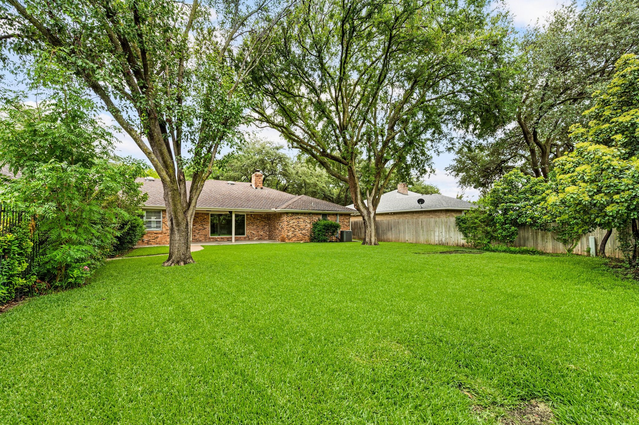 5212 Partridge Road