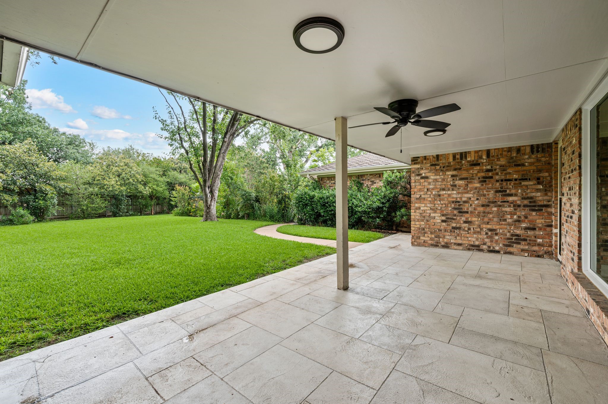 5212 Partridge Road