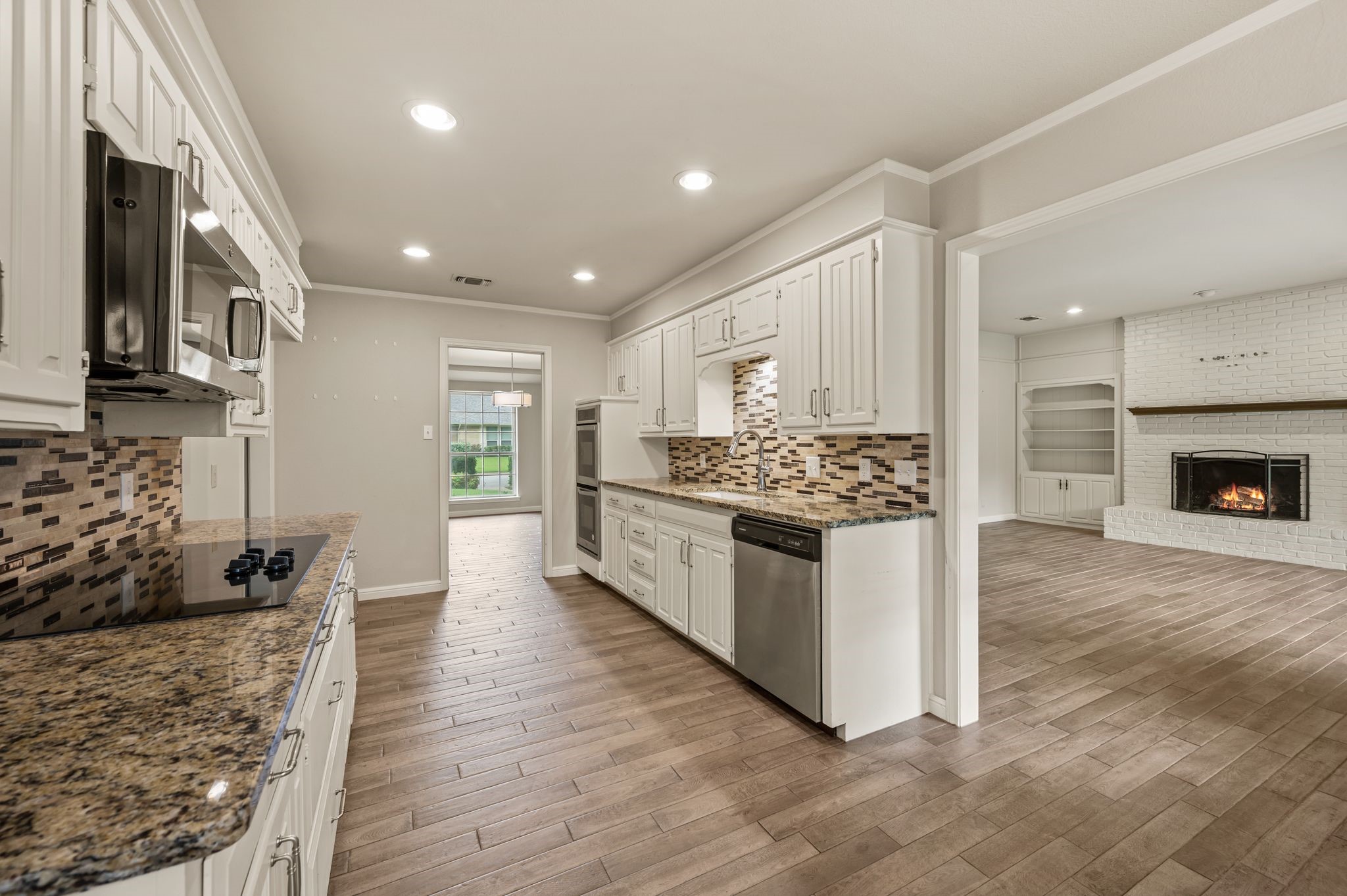5212 Partridge Road